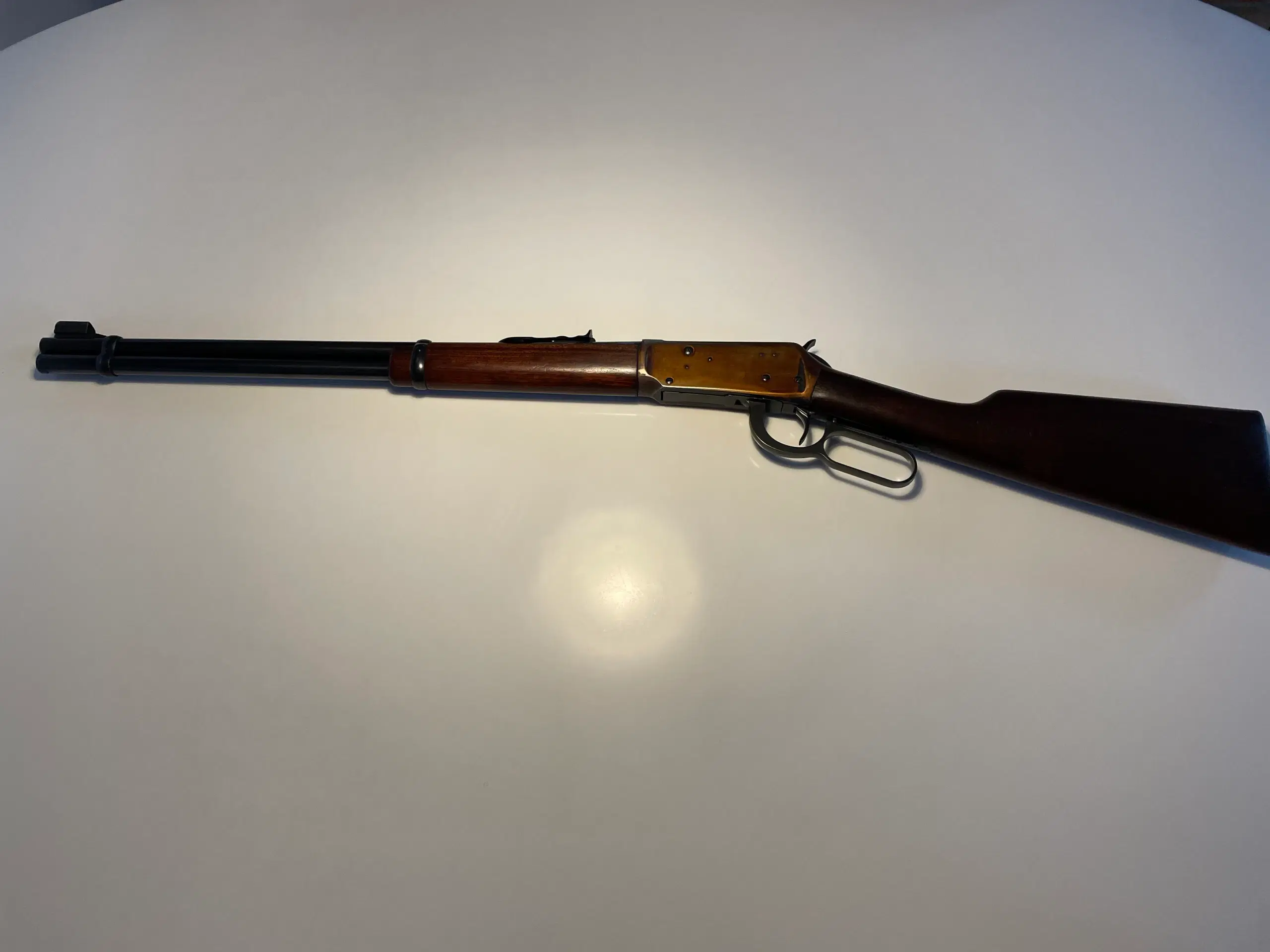 Winchester Model 94 Cal 30 - 30