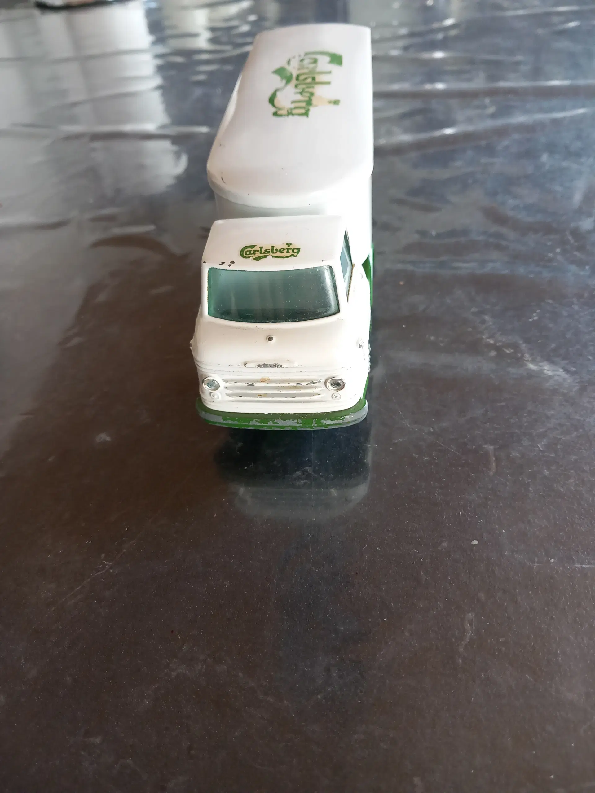 Tekno carlsberg