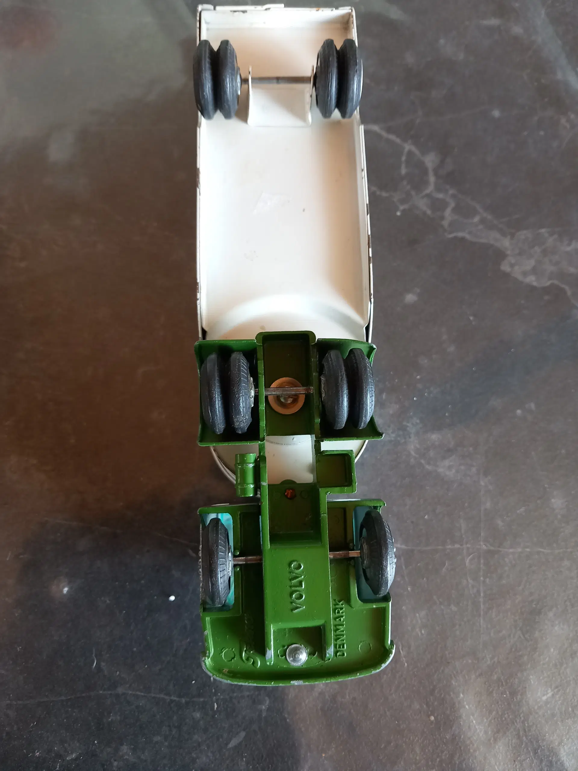 Tekno carlsberg