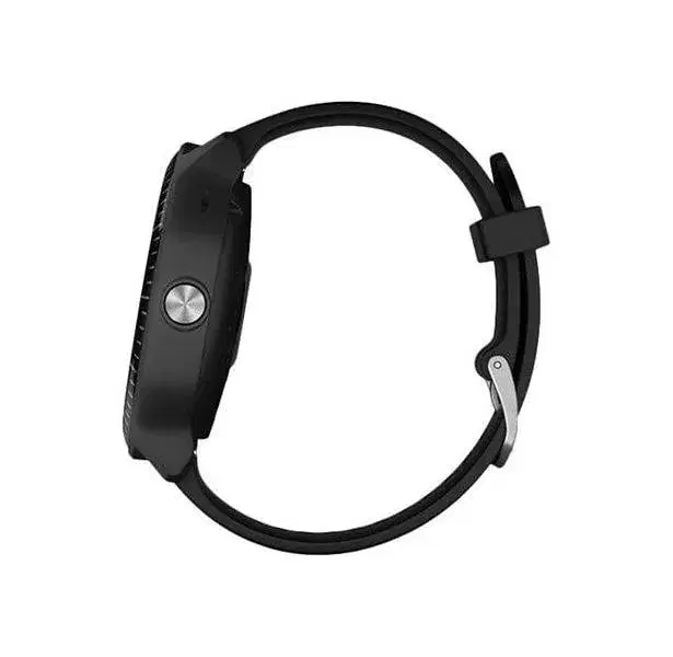 Garmin Vivoactive 3 Music