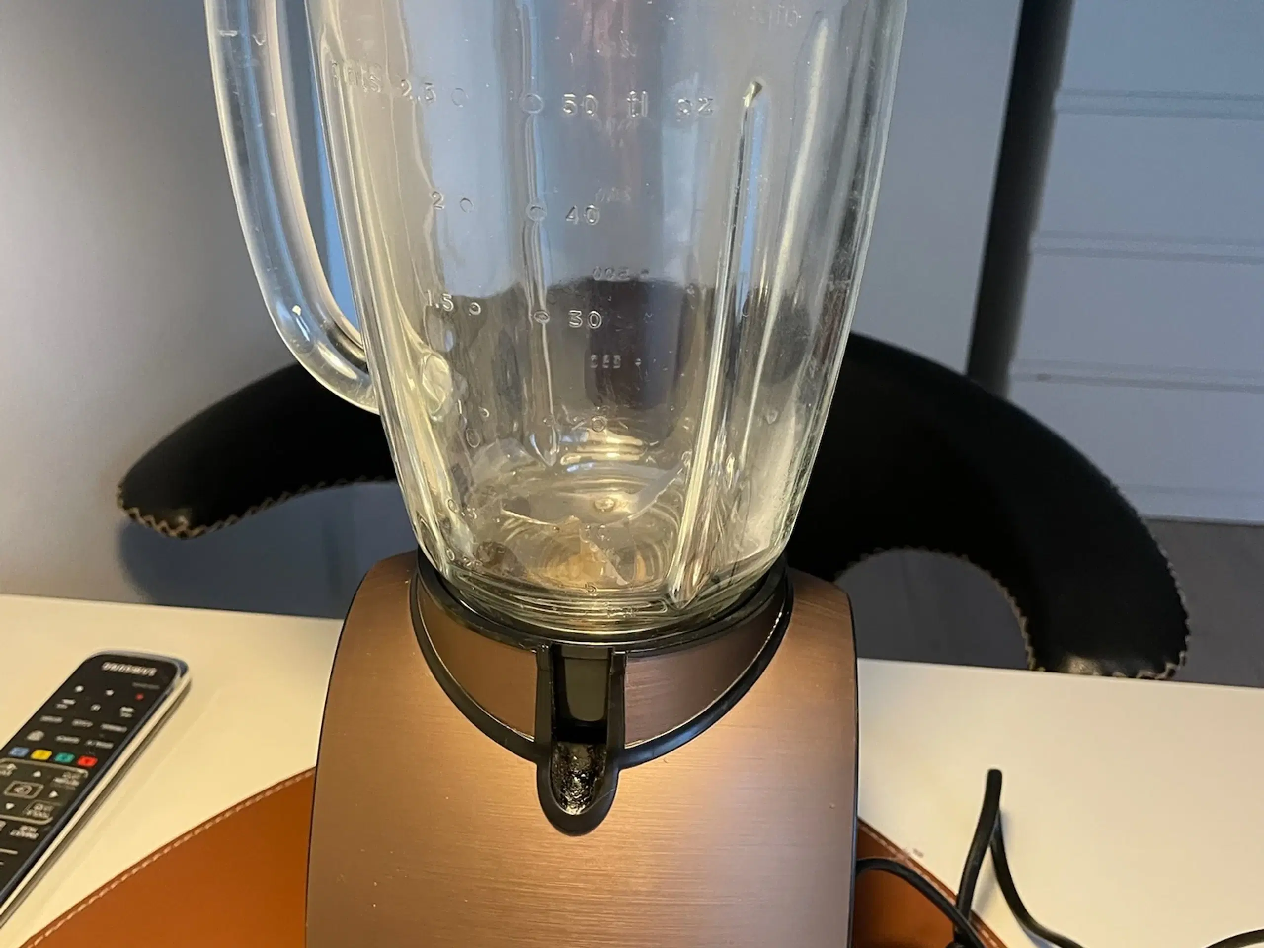 Køkkenblender Philips