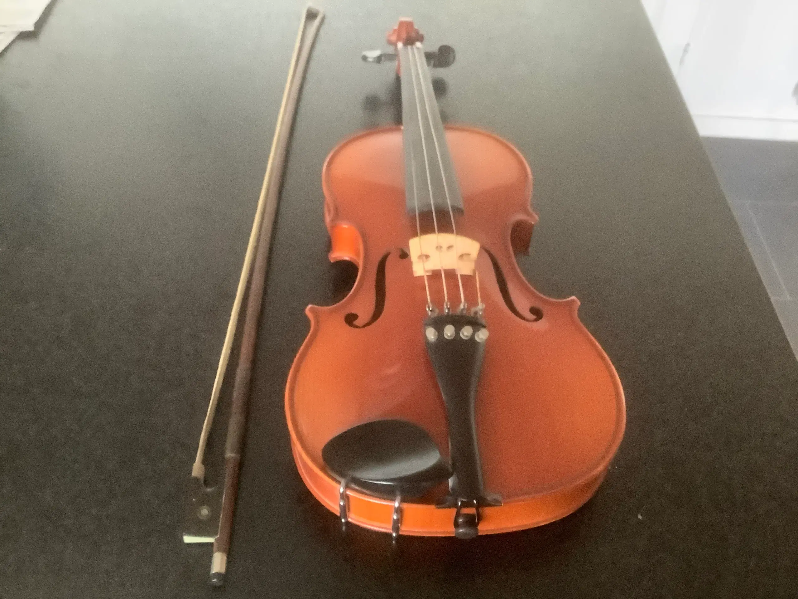 Violin