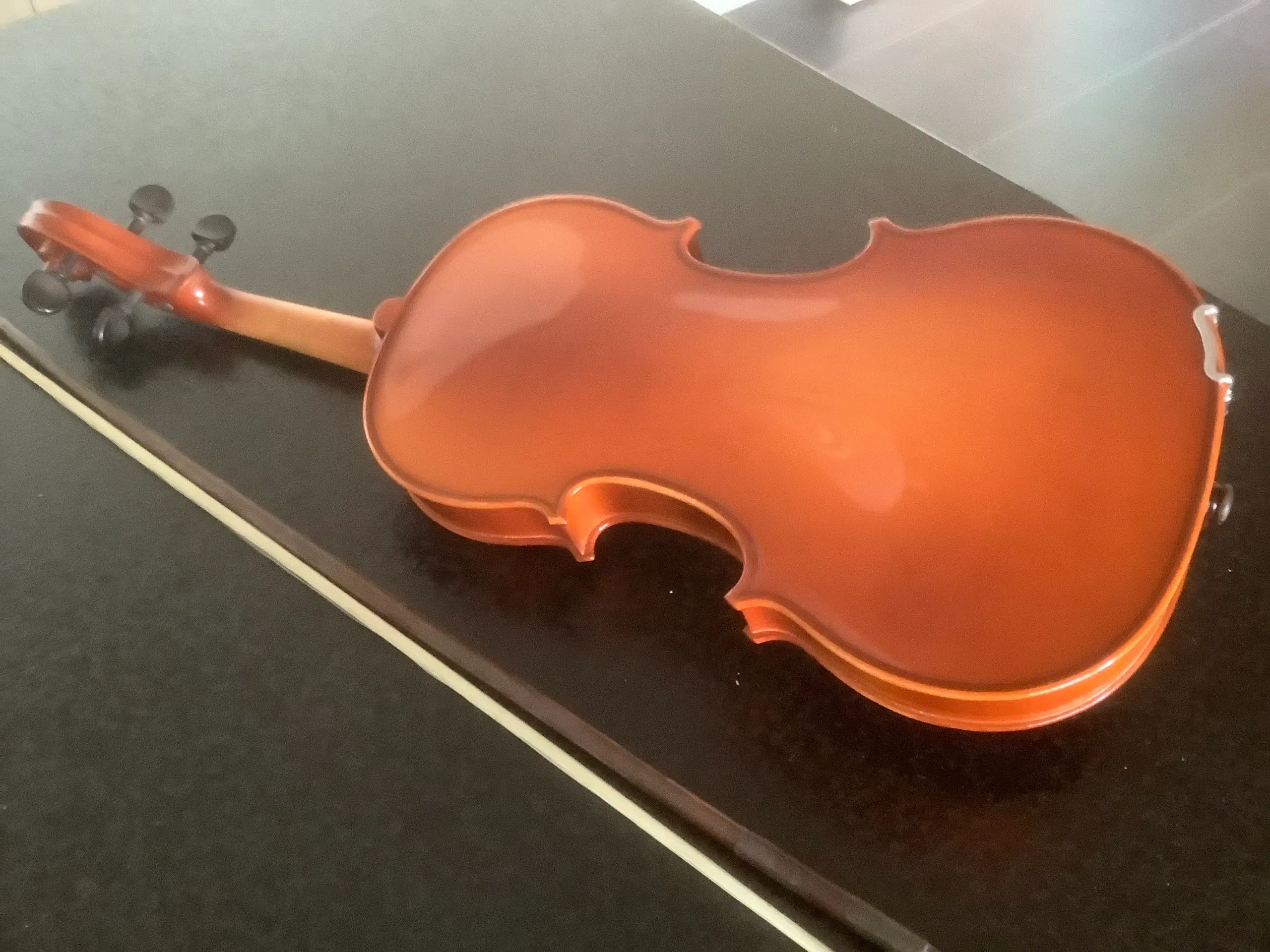 Violin