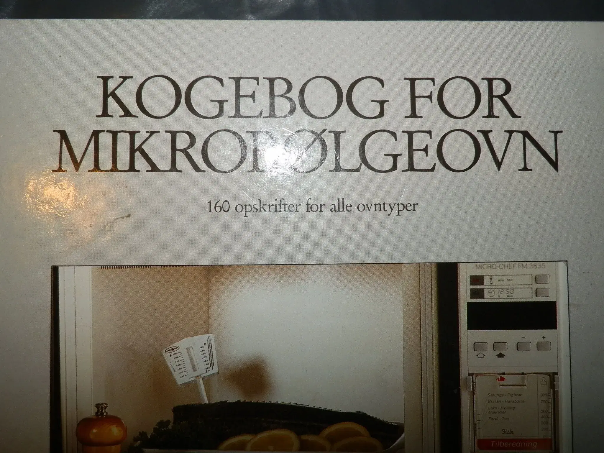 Karolines Jubilæums kogebog