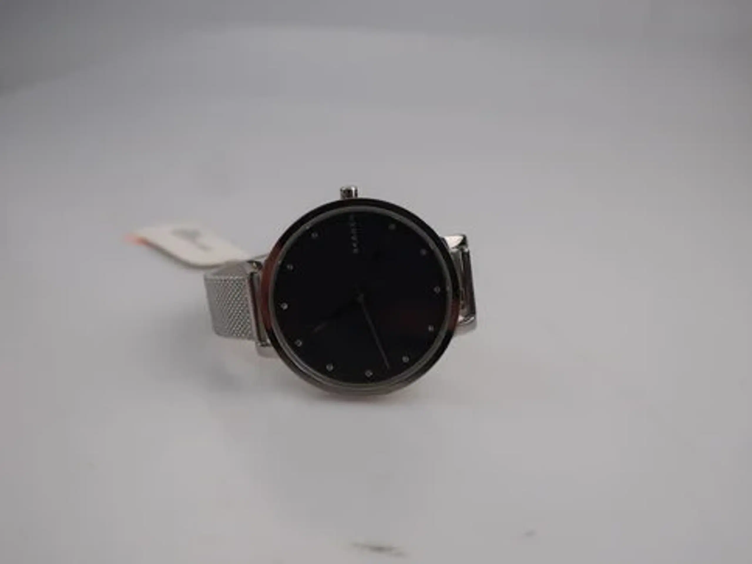 SKAGEN dame ur