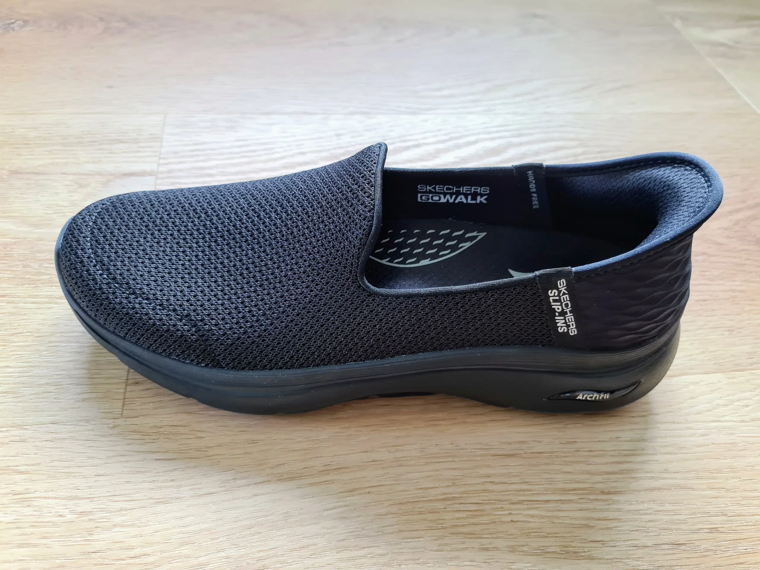 Skechers Slip-ins