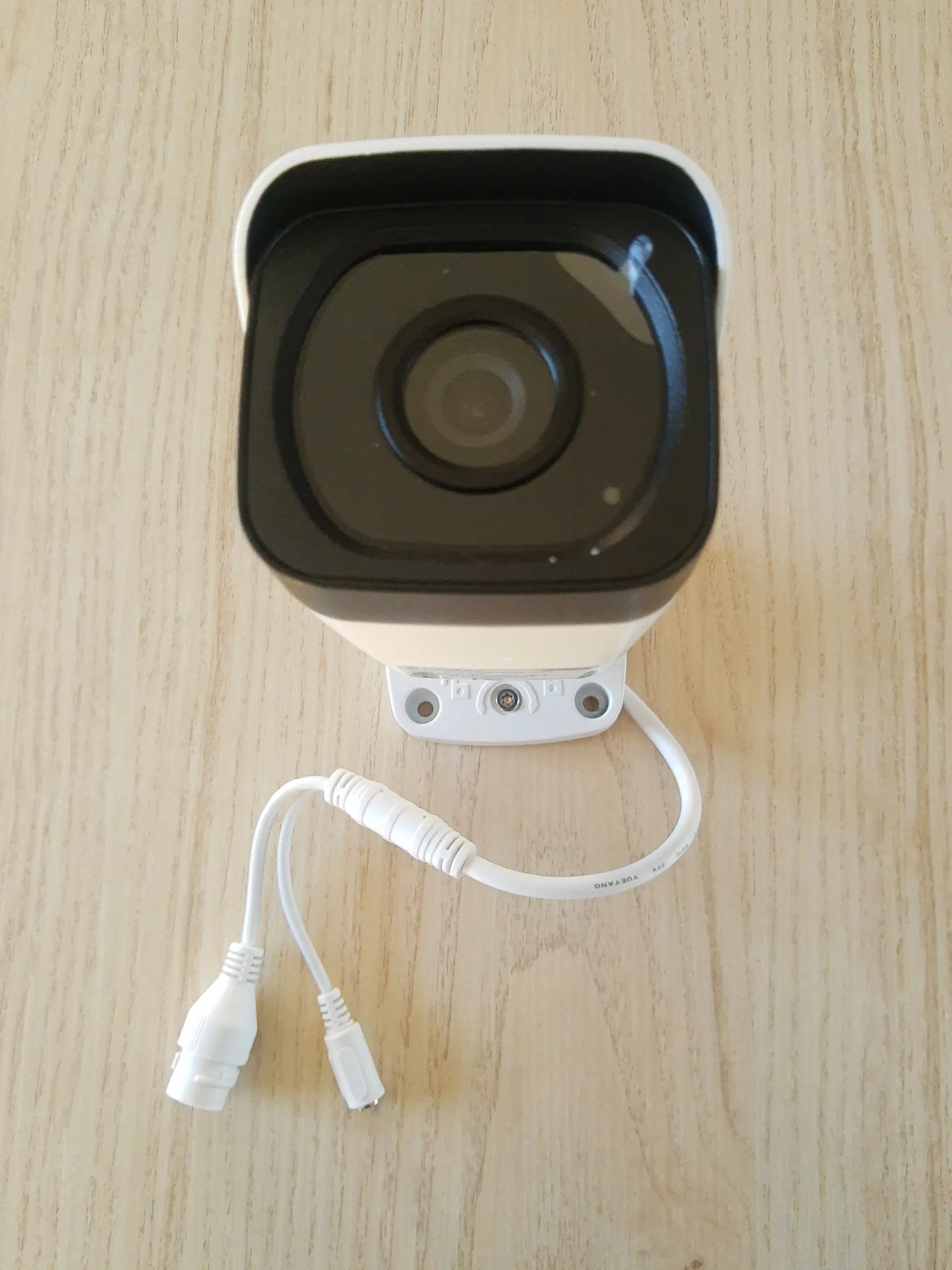 Dahua IP kamera 3 Mpix