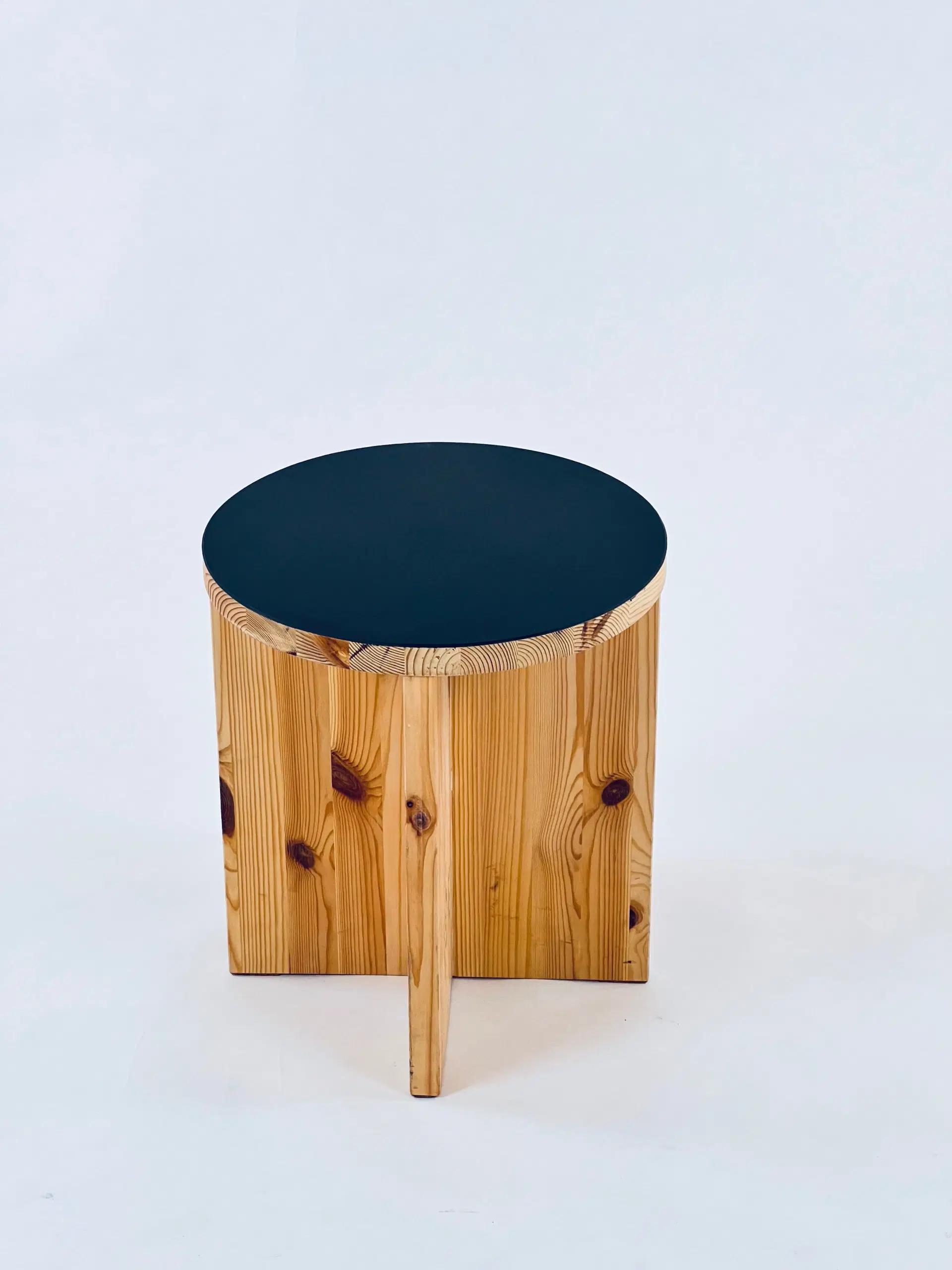 Sidetable - Loungebord