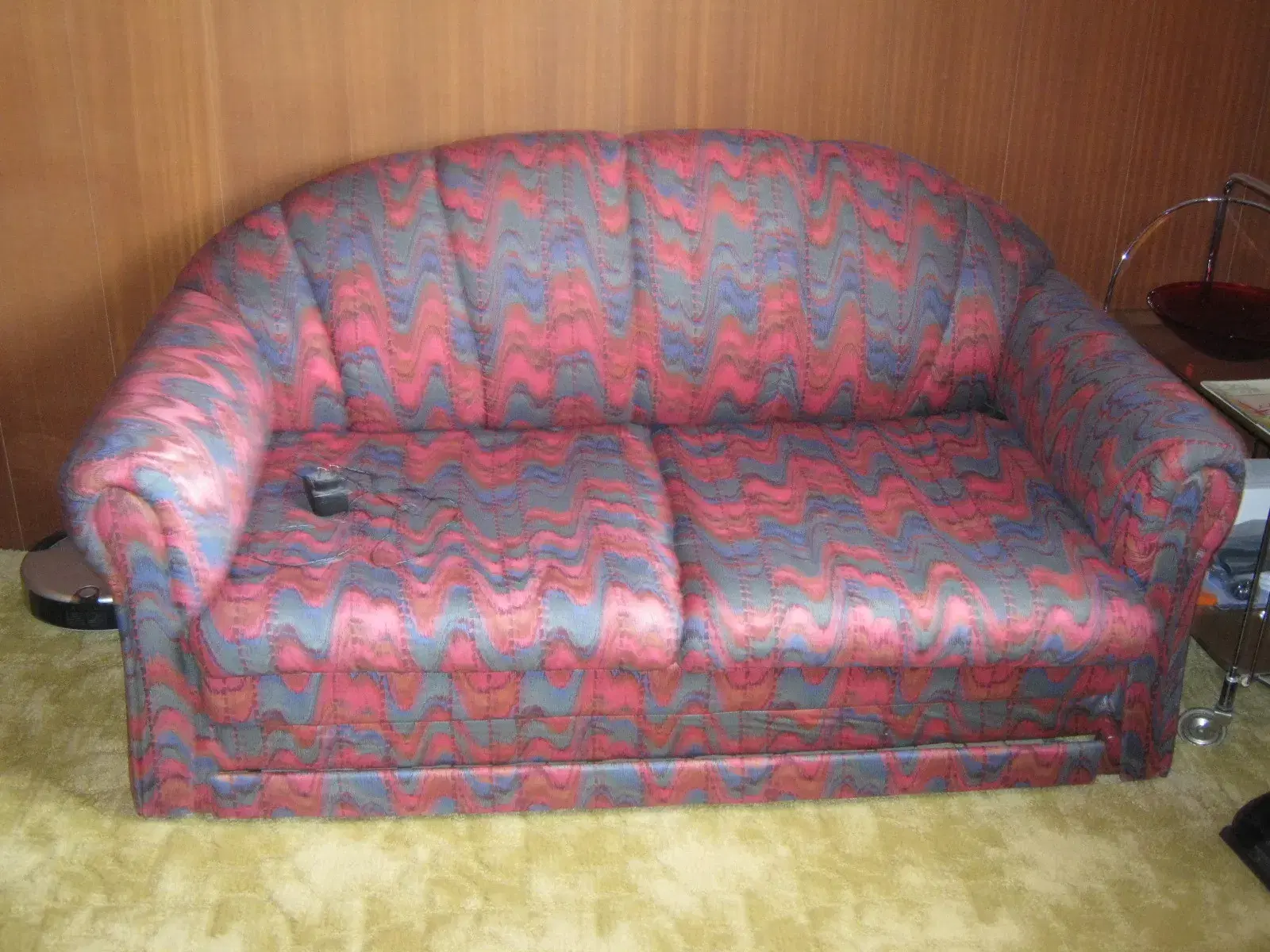 Sovesofa