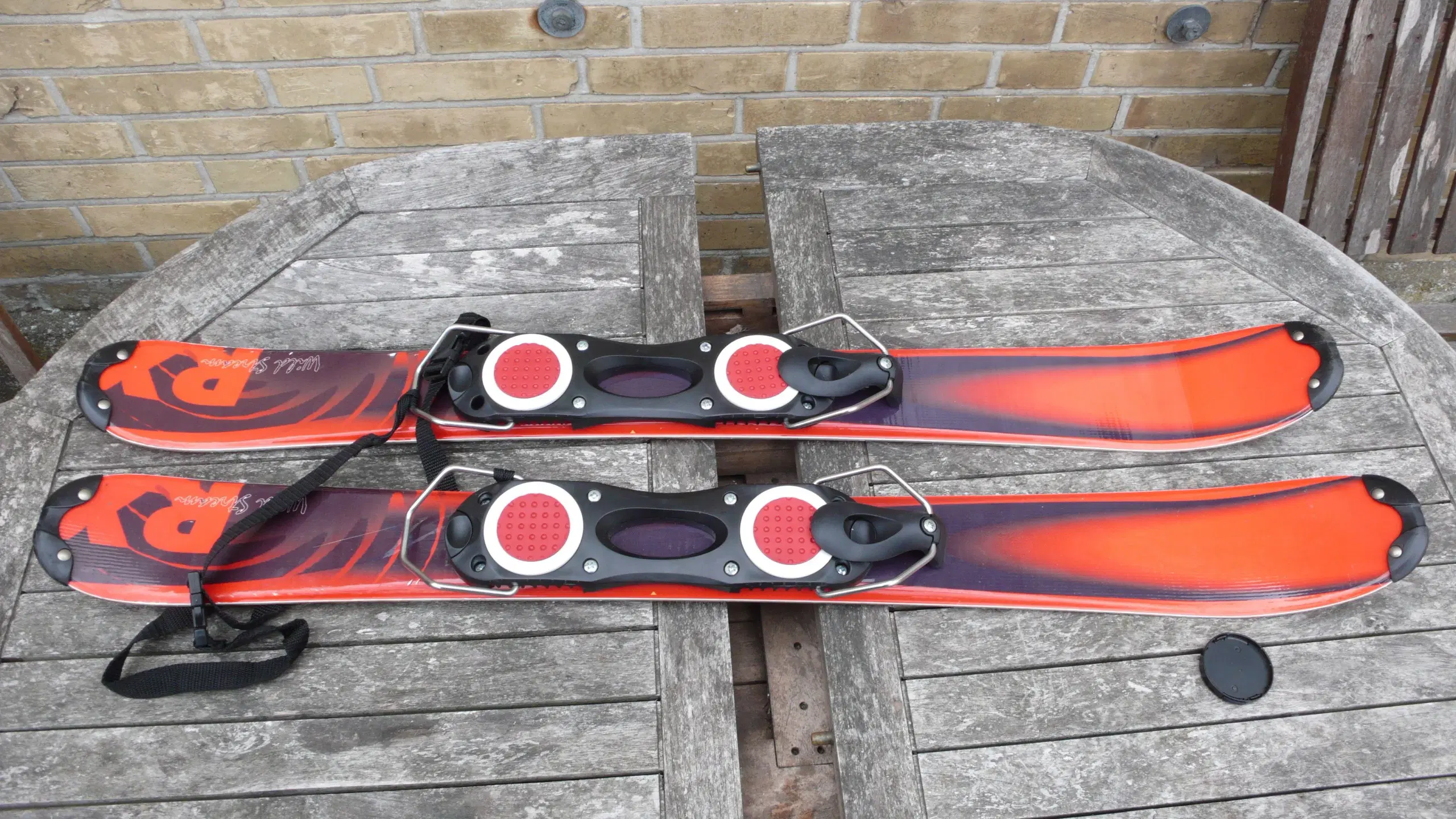 ski 90 cm