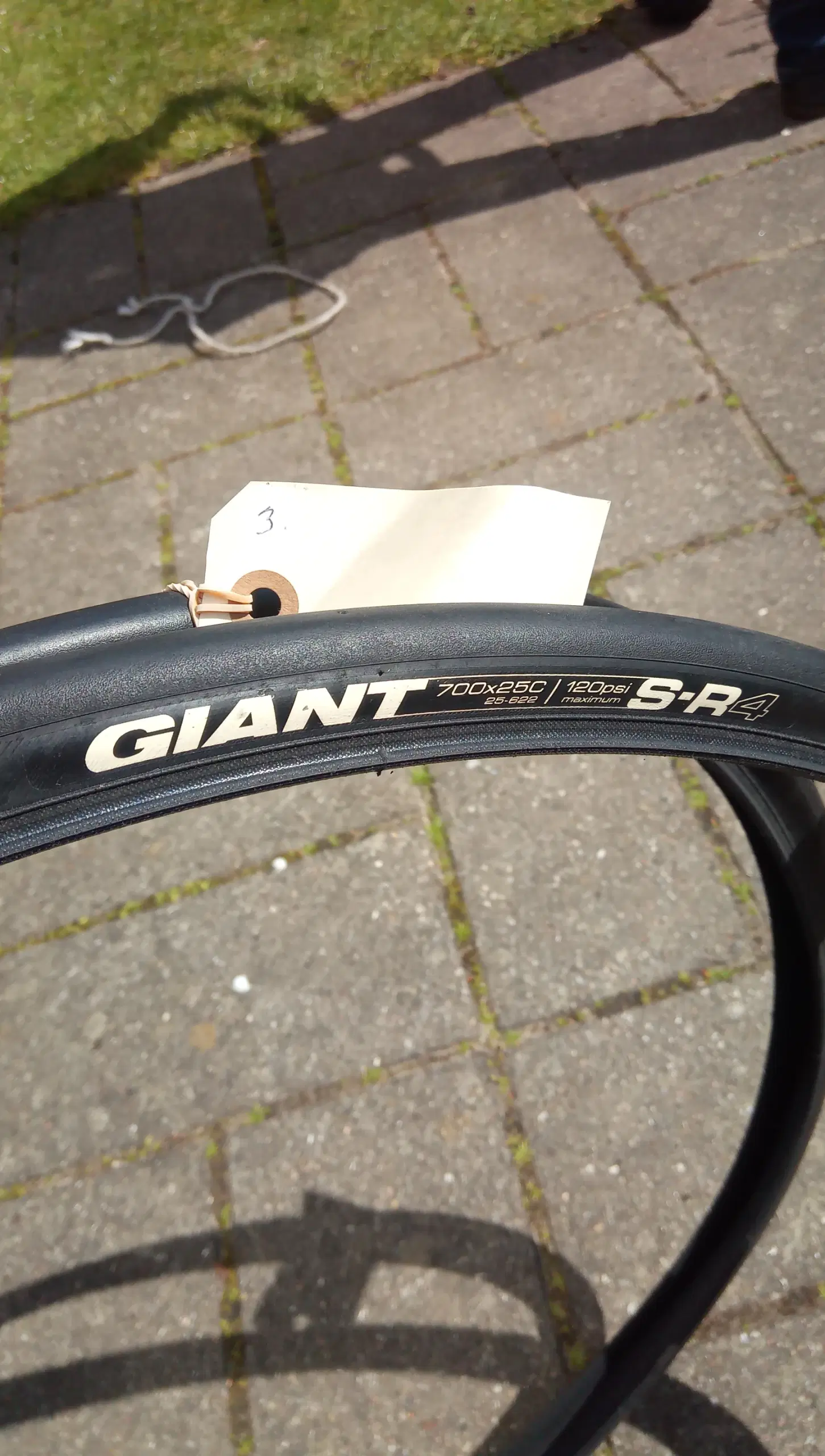 2 stk Giant SR4 25x622 (3)