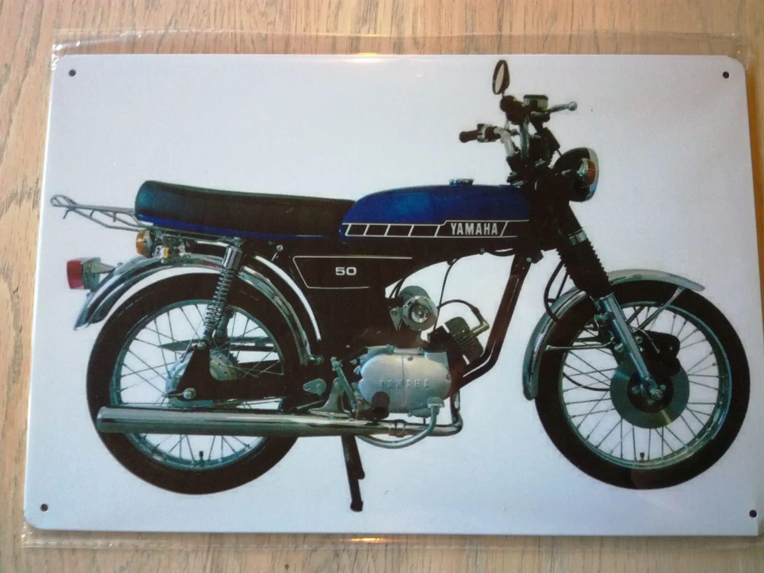 puch maxi puch monza yamaha fs1 honda