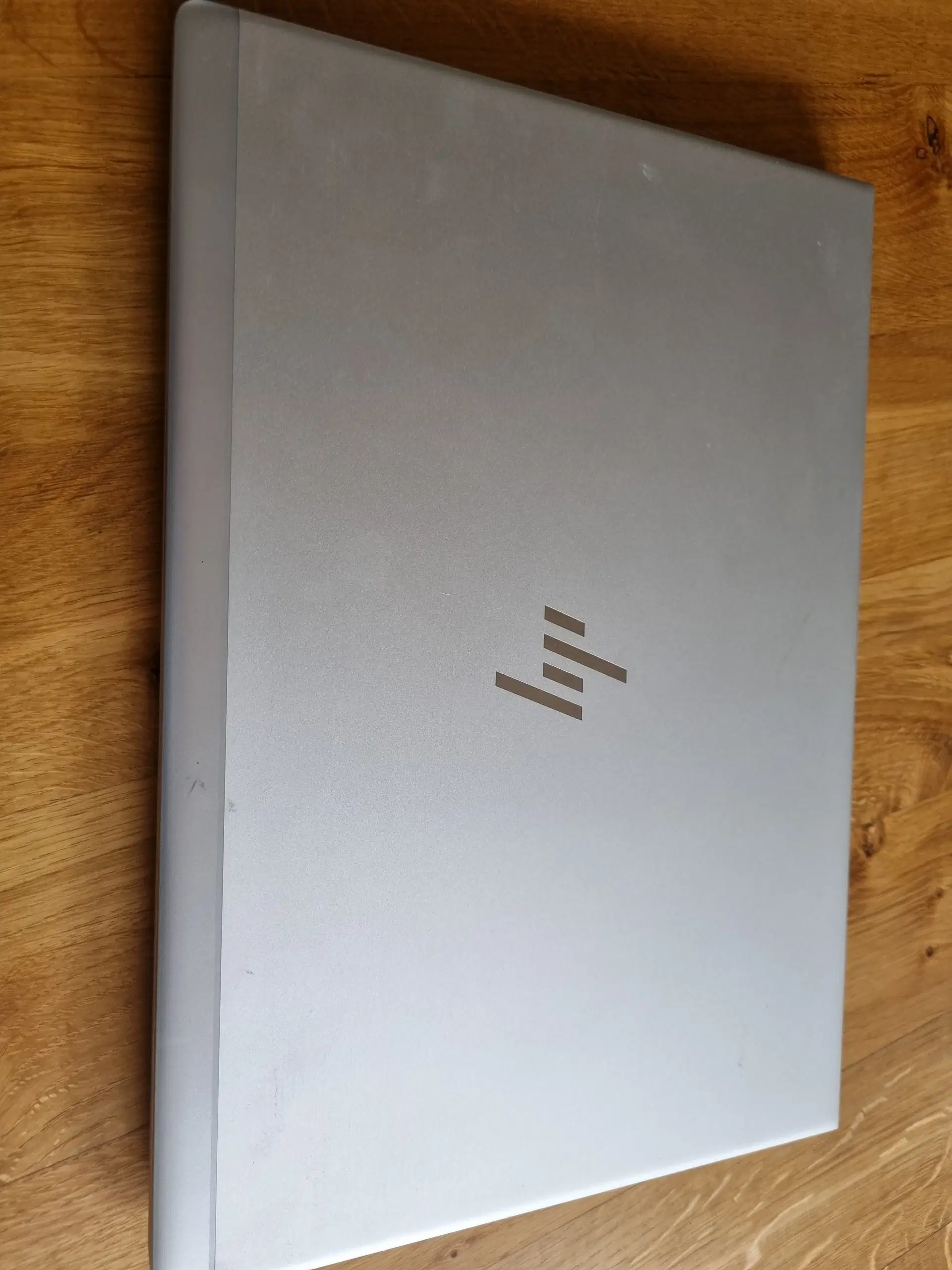 HP Elitebook 745 G6 Bærbar