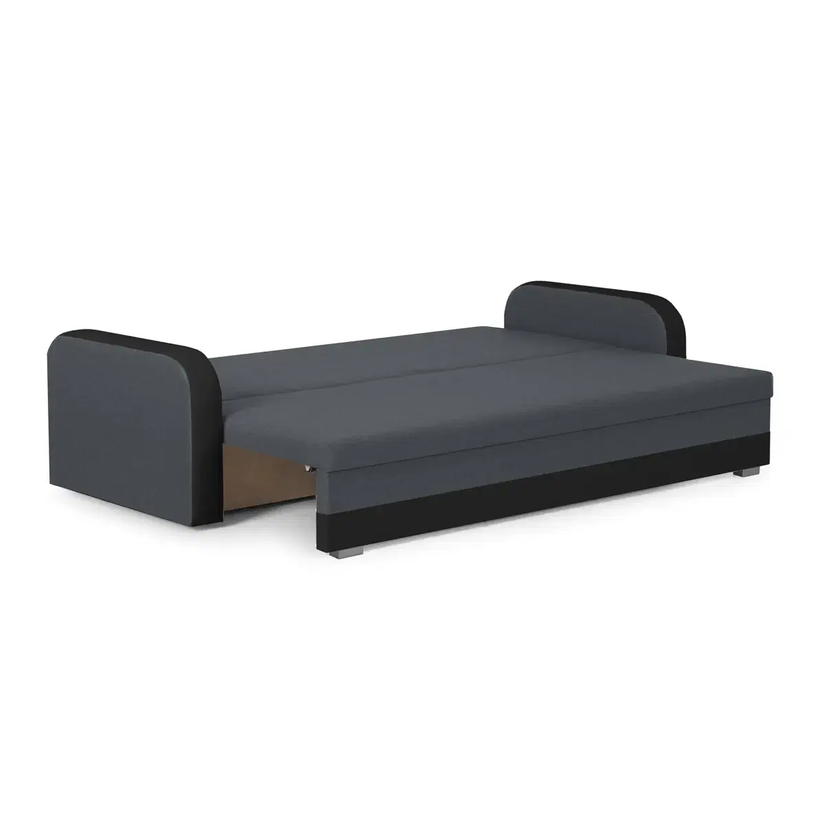 3-personers sofa med sovefunktion CONDITA