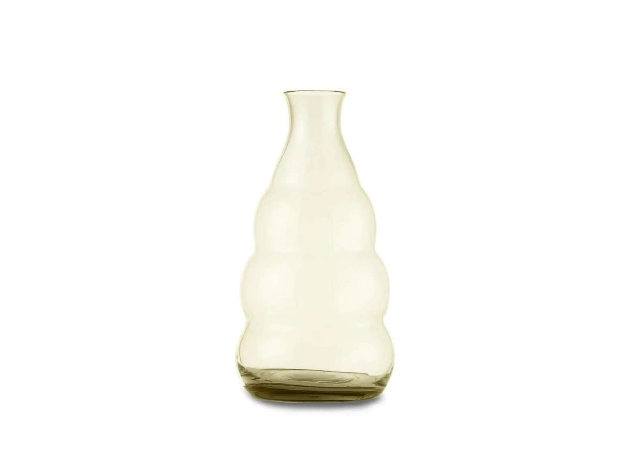 Karaffel/vase Normann Copenhagen