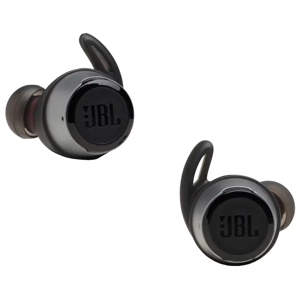 JBL Reflect Flow in-ear