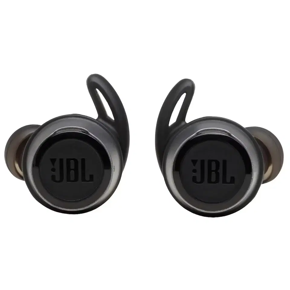 JBL Reflect Flow in-ear