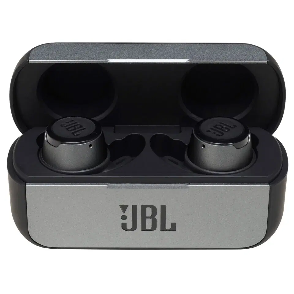 JBL Reflect Flow in-ear