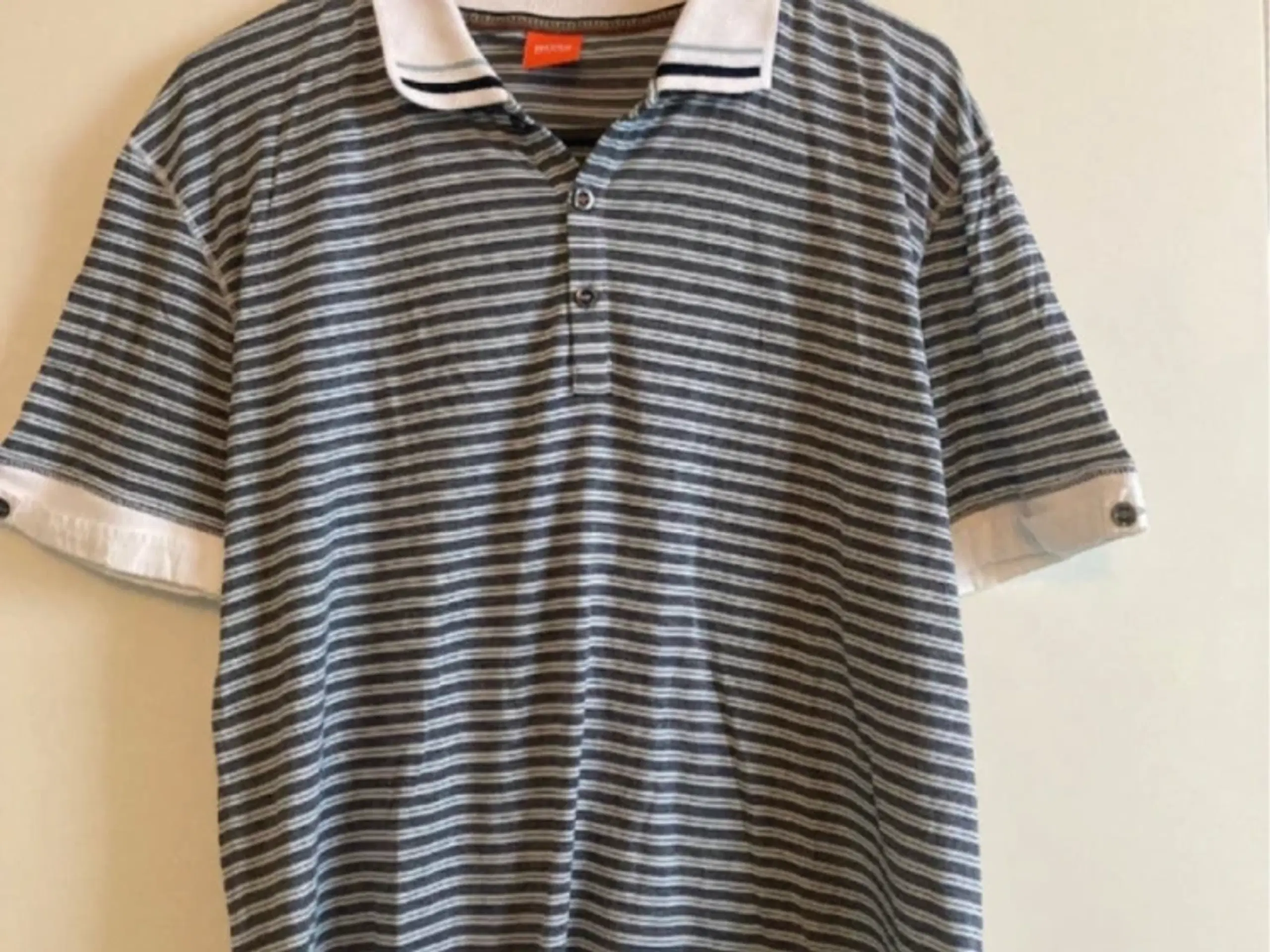 Hugo Boss polo