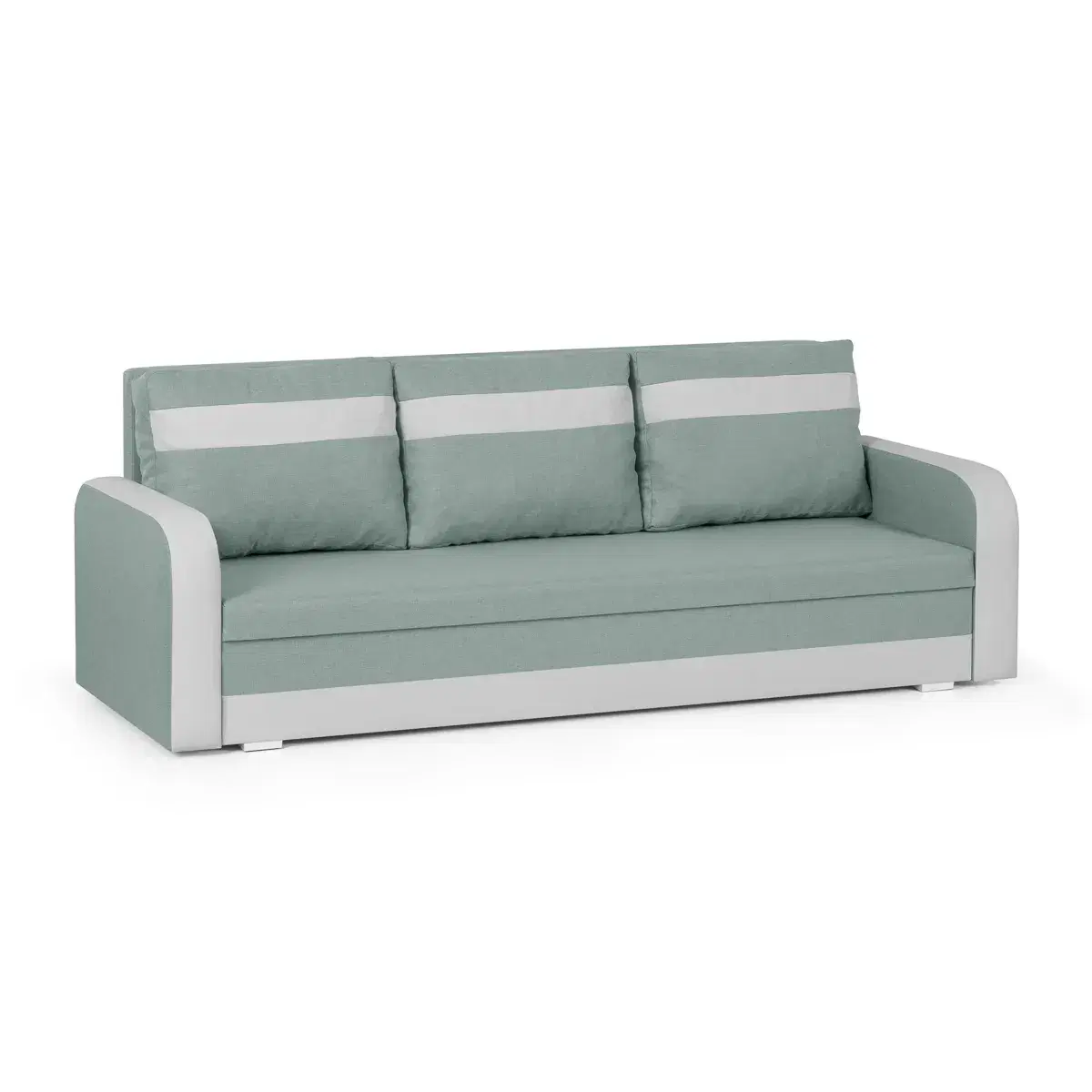 3-personers sofa med sovefunktion CONDITA