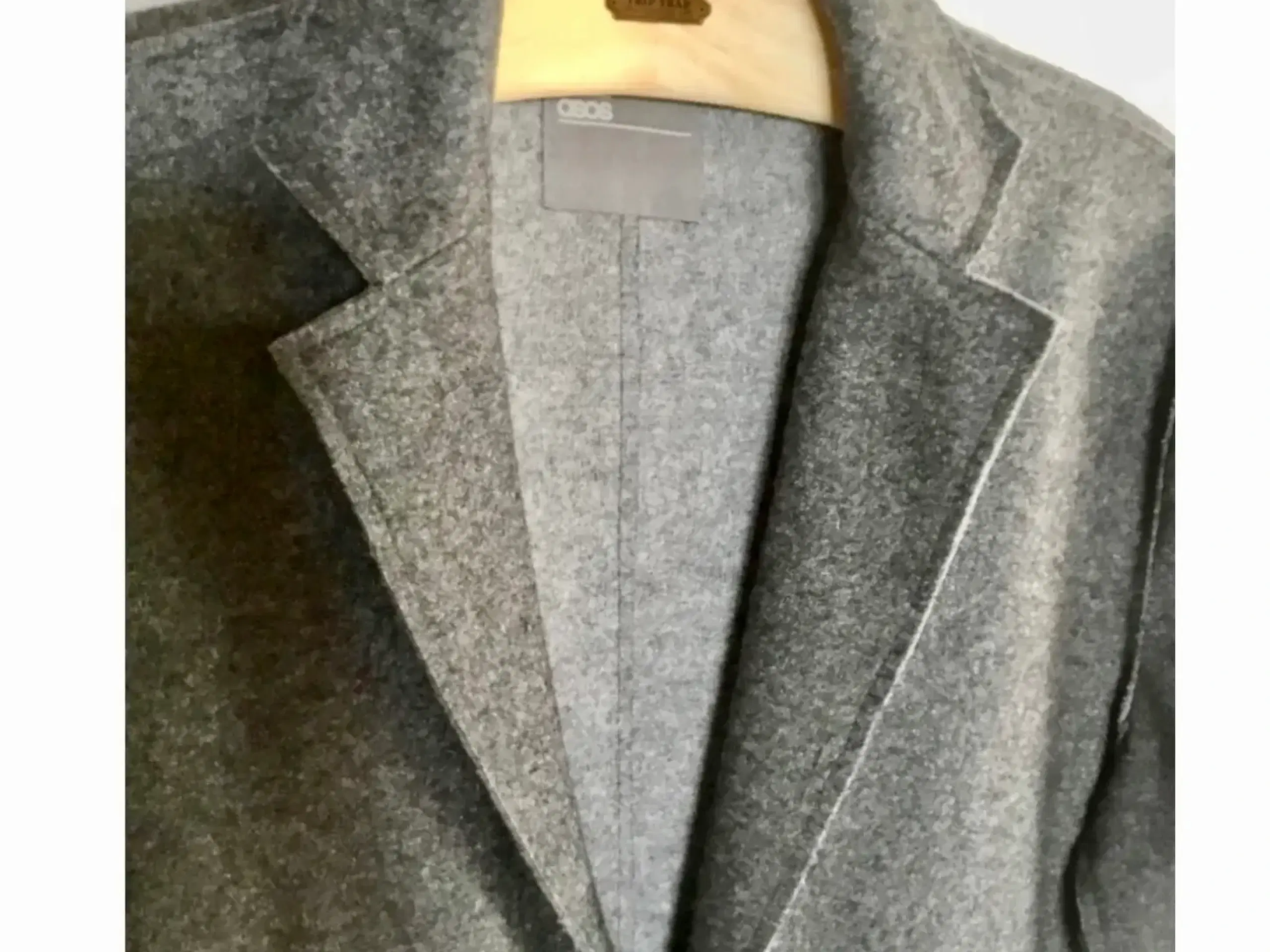 ASOS jakke / blazer / coat