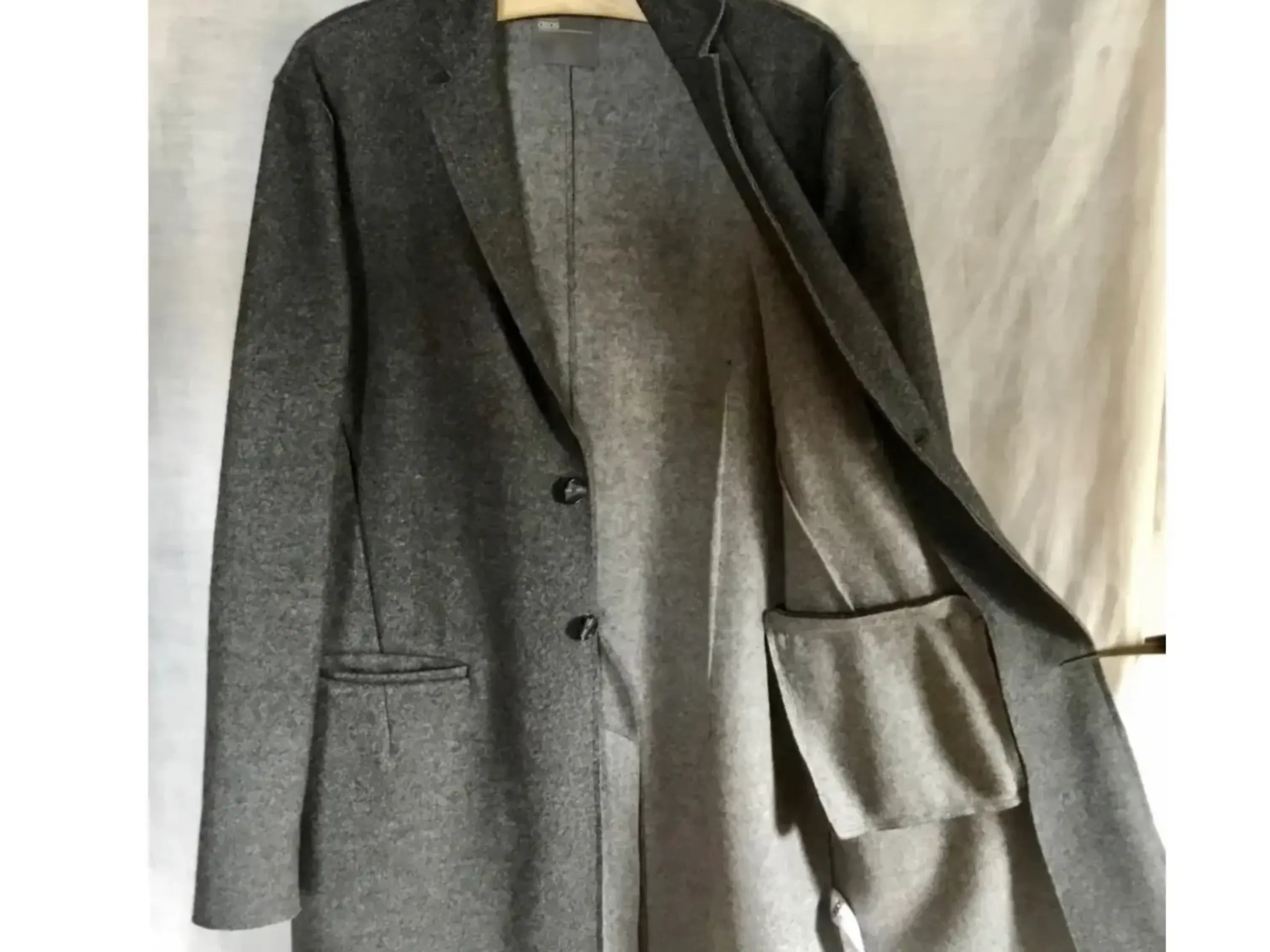 ASOS jakke / blazer / coat