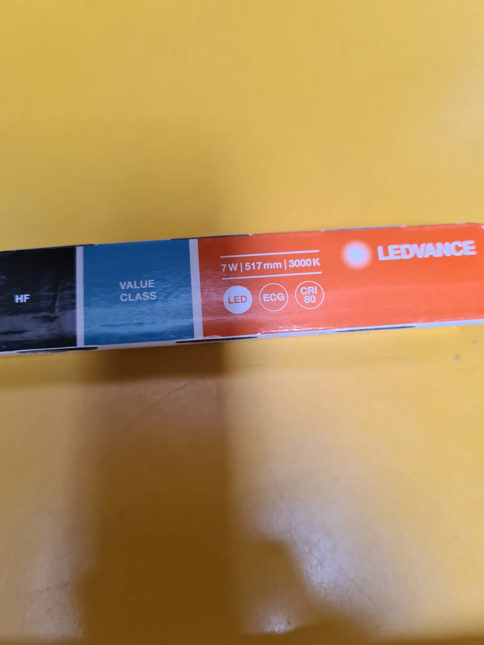 Osram Ledvance 13w