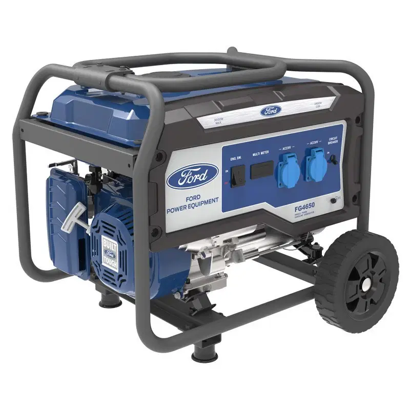 Ford generator - 3000 watt