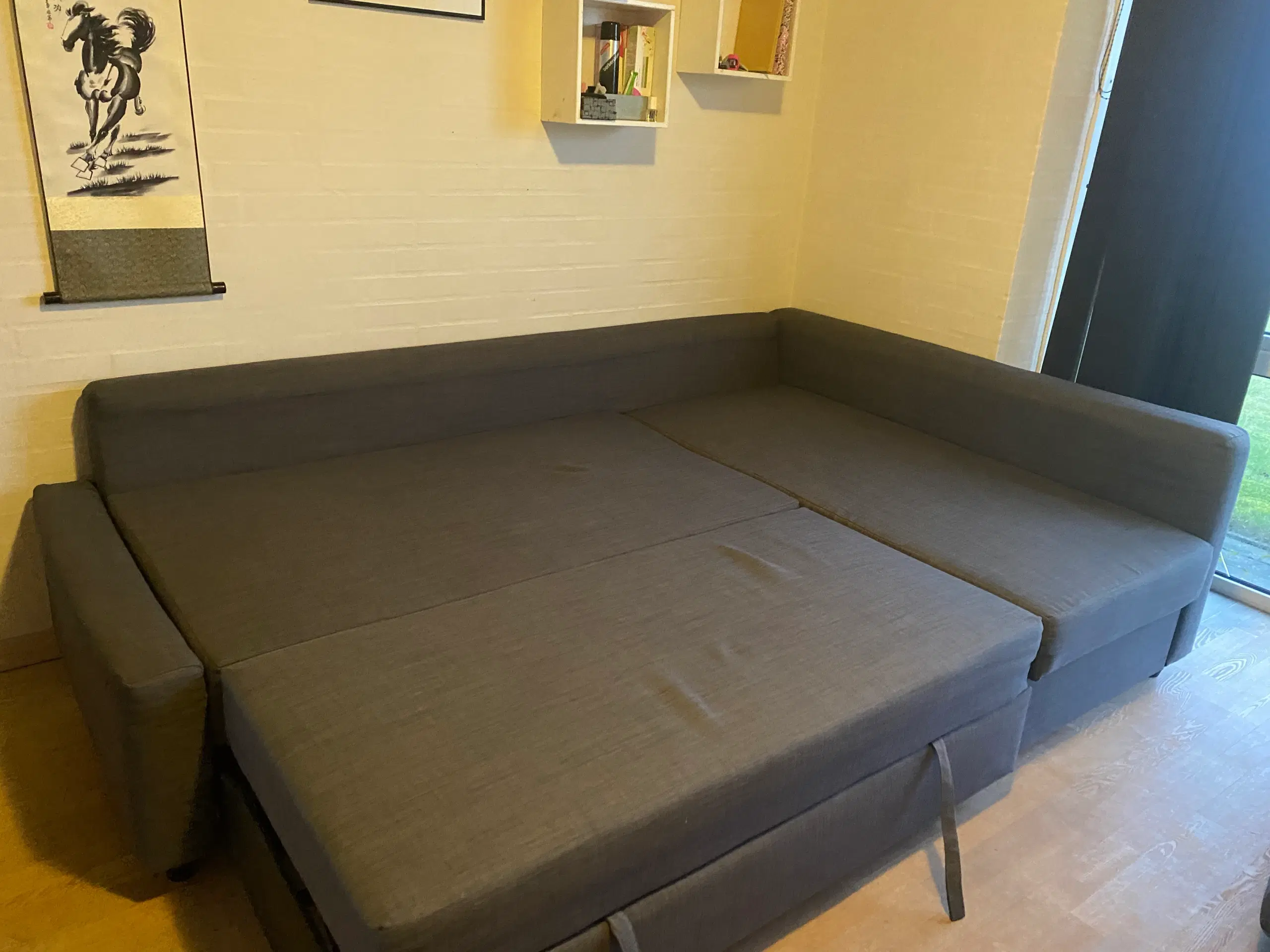 Sovesofa