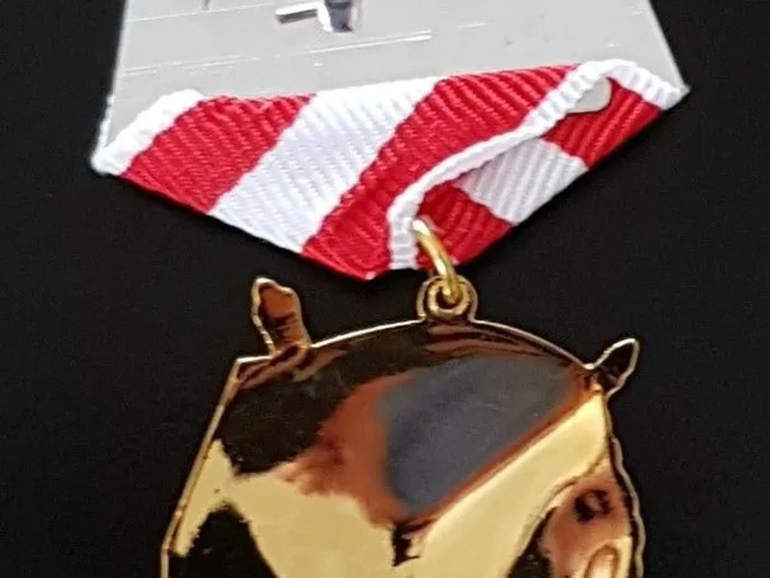 USSR medalje