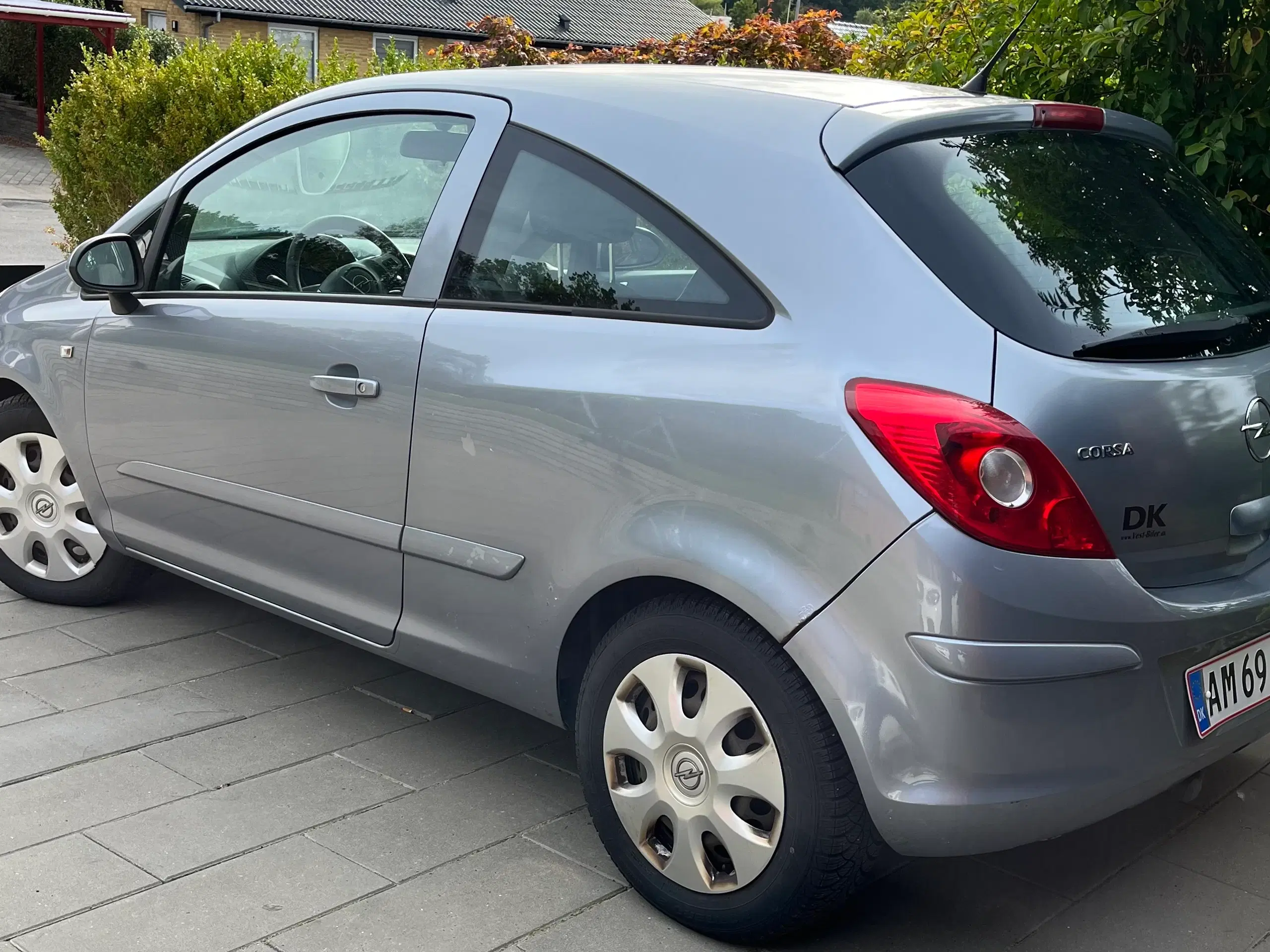 🔴🔴🔴Opel Corsa 12🔴🔴🔴