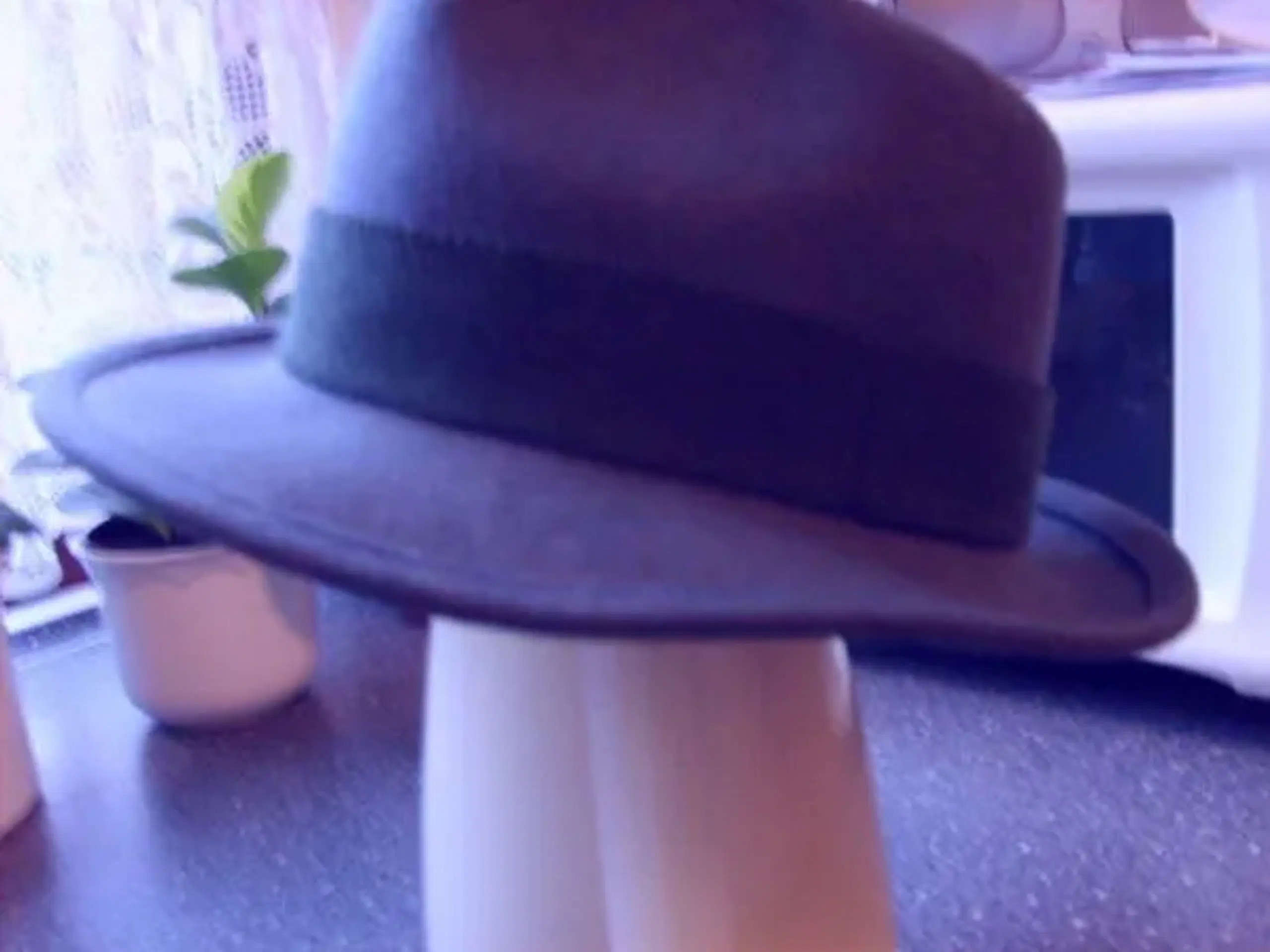 Hat