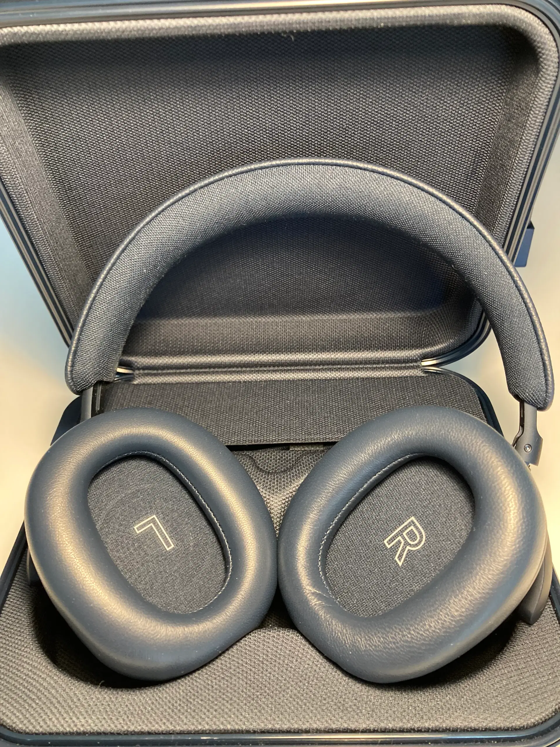 Headsæt BO Beoplay H95