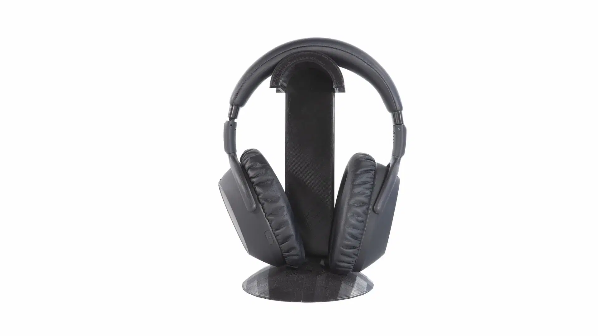 EPOS SENNHEISER Adapt 660