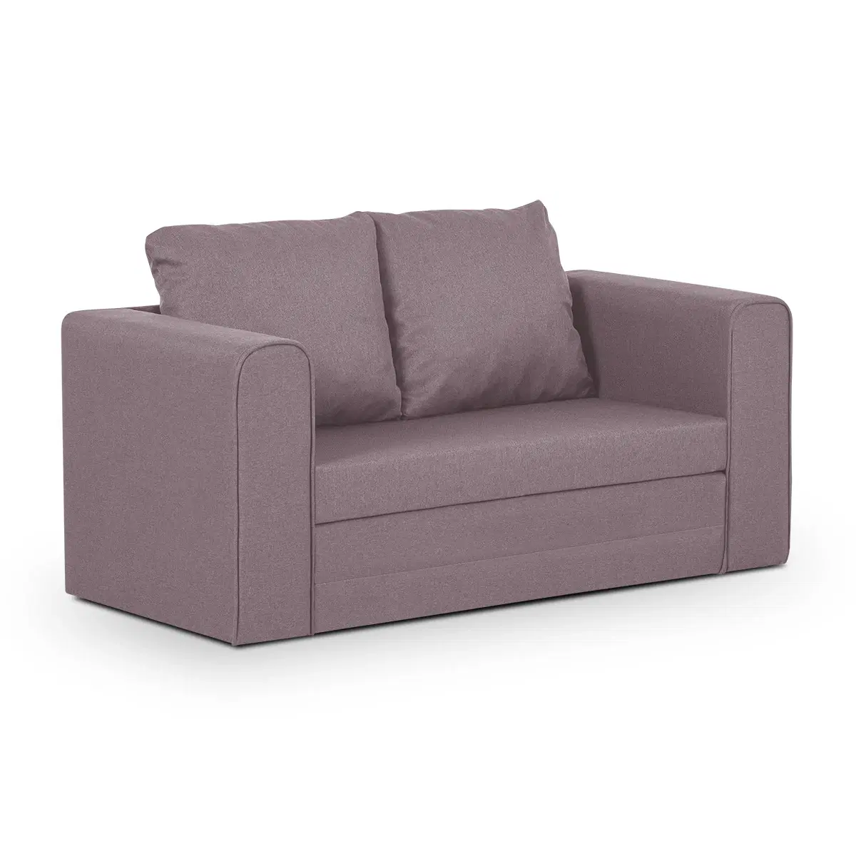 2-personers sovesofa MOCCA