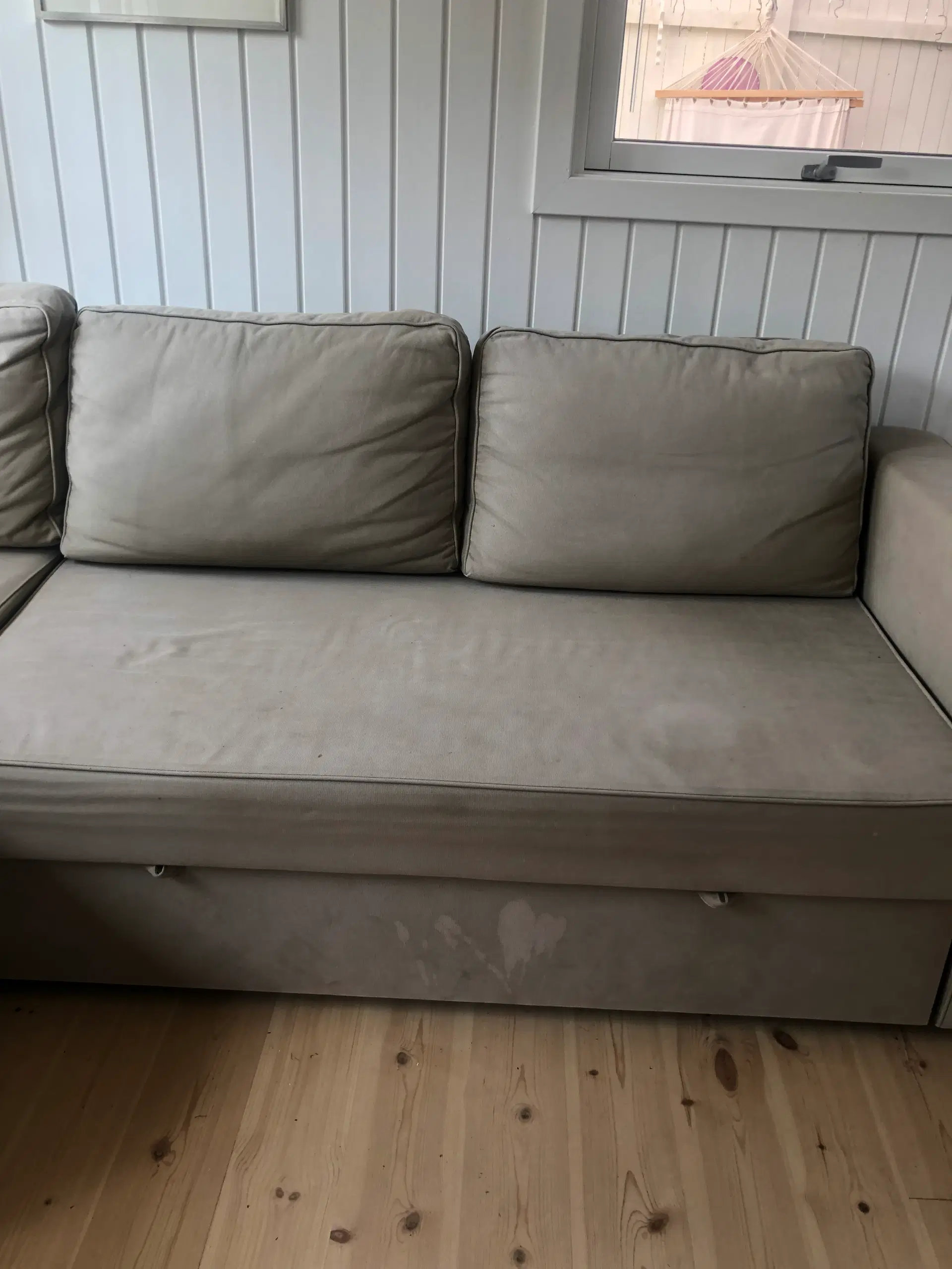 Sovesofa