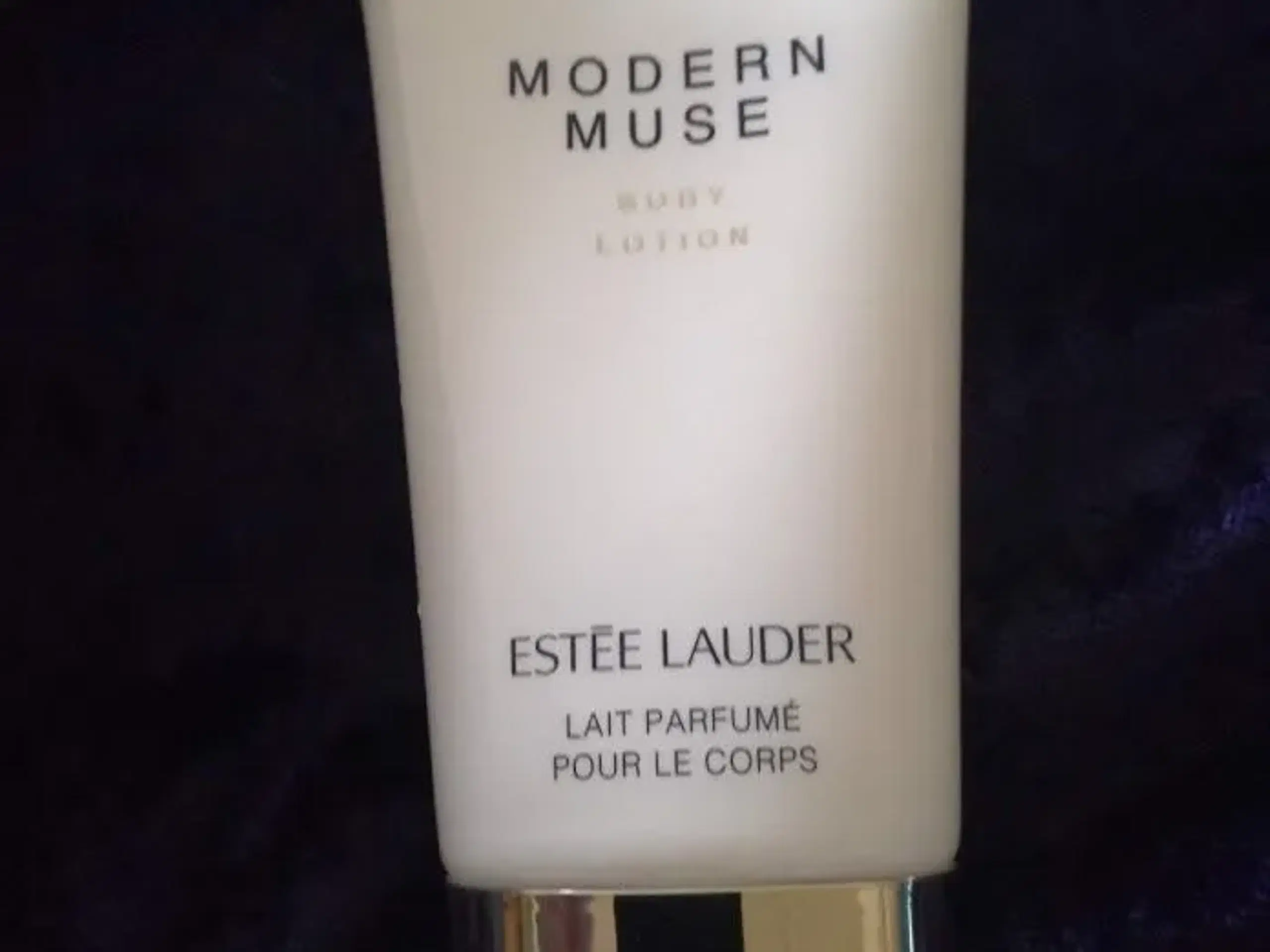 Estée Lauder Modern Muse rejsestørrelse