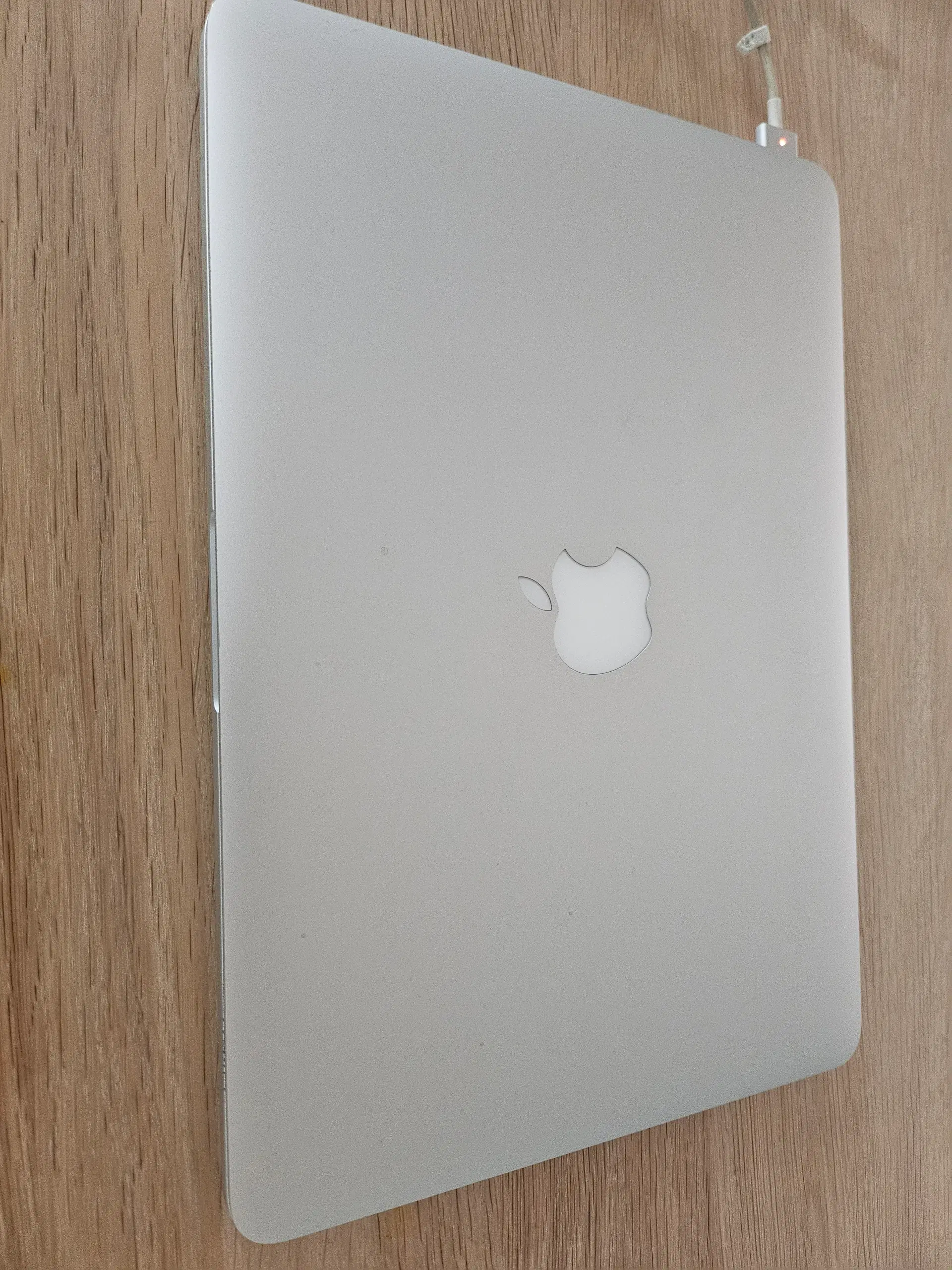 MacBook pro 2015 13"