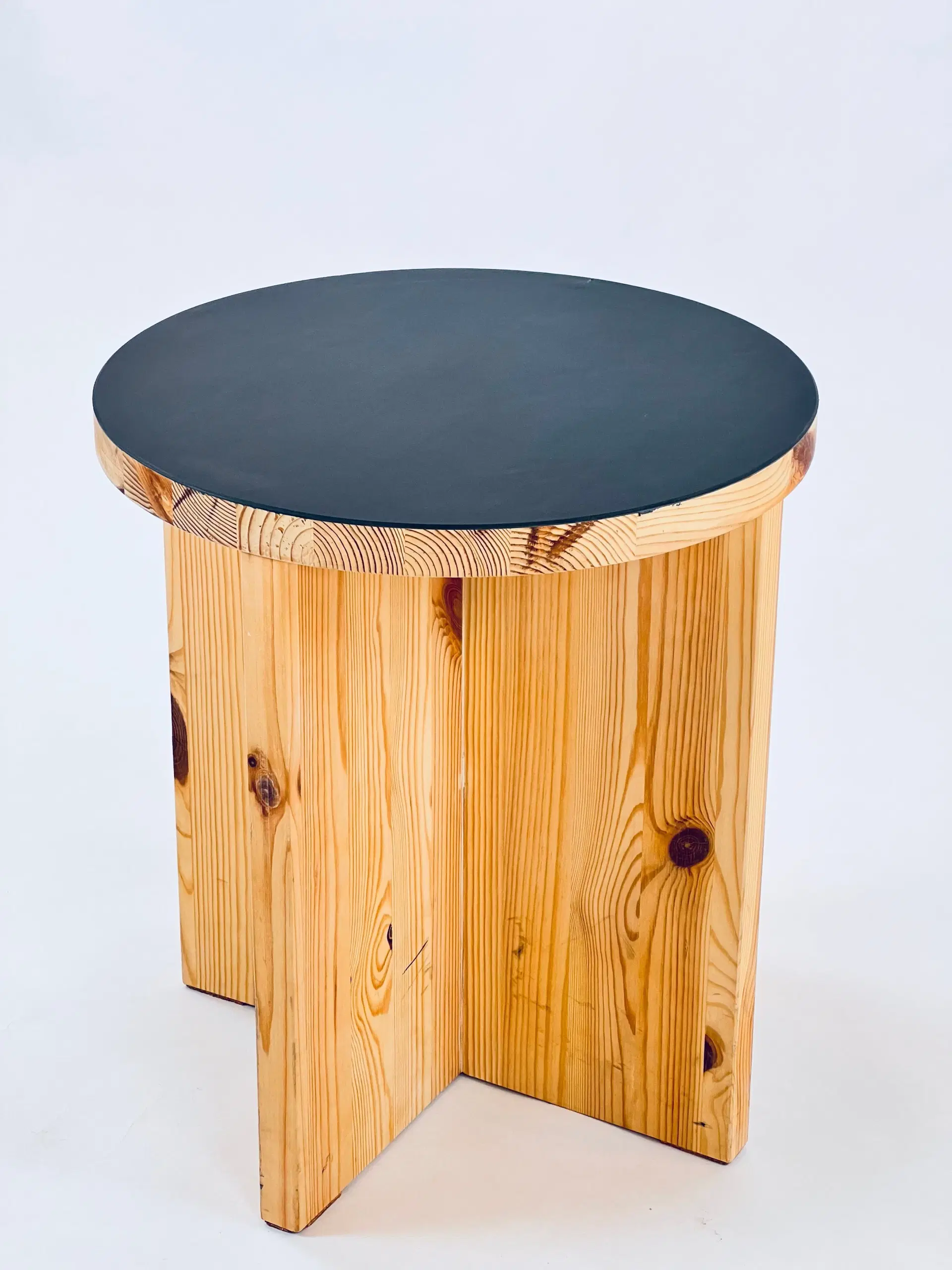 Sidetable - Loungebord