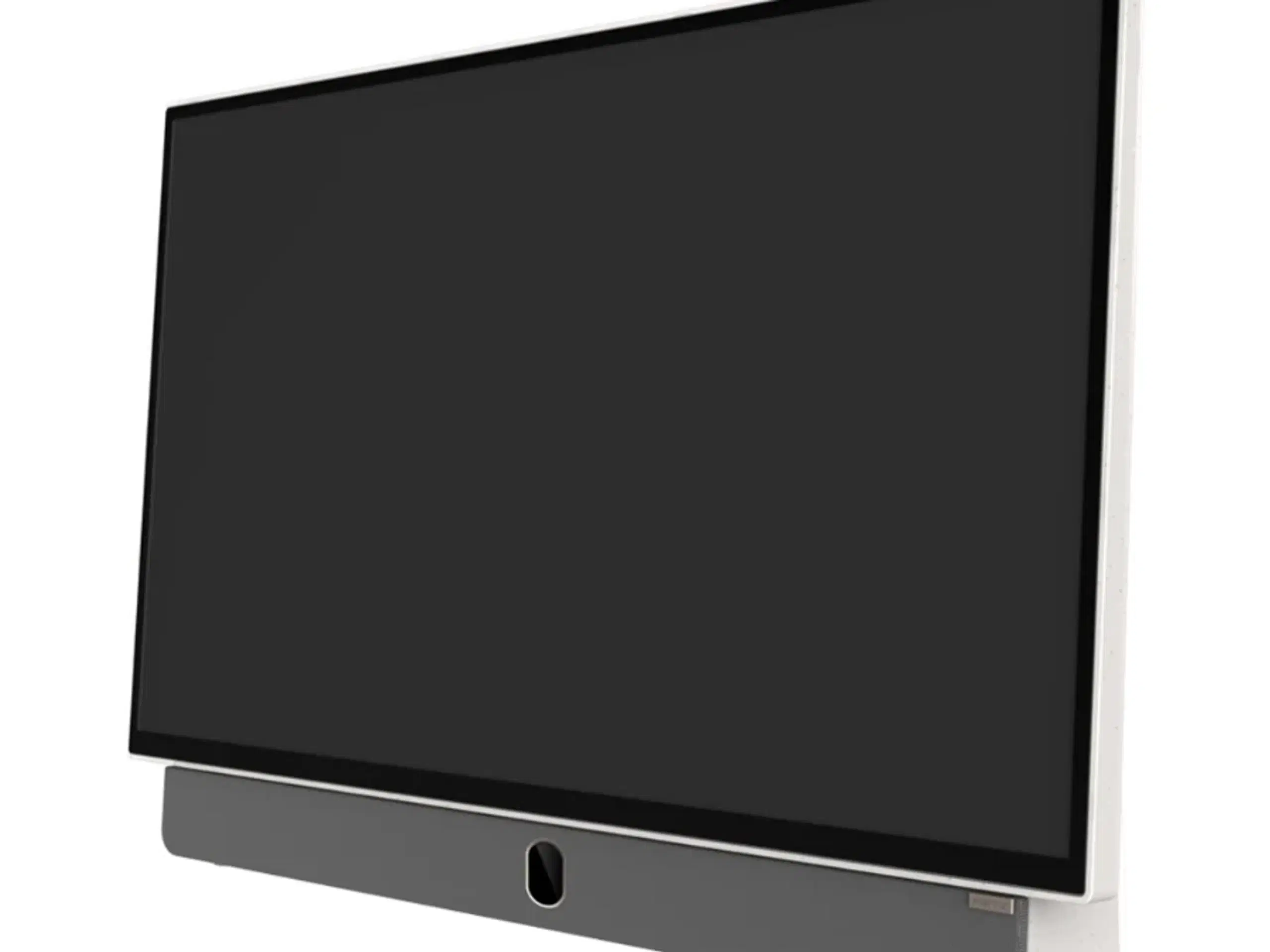 Metz 24" Full HD bærbart Google TV