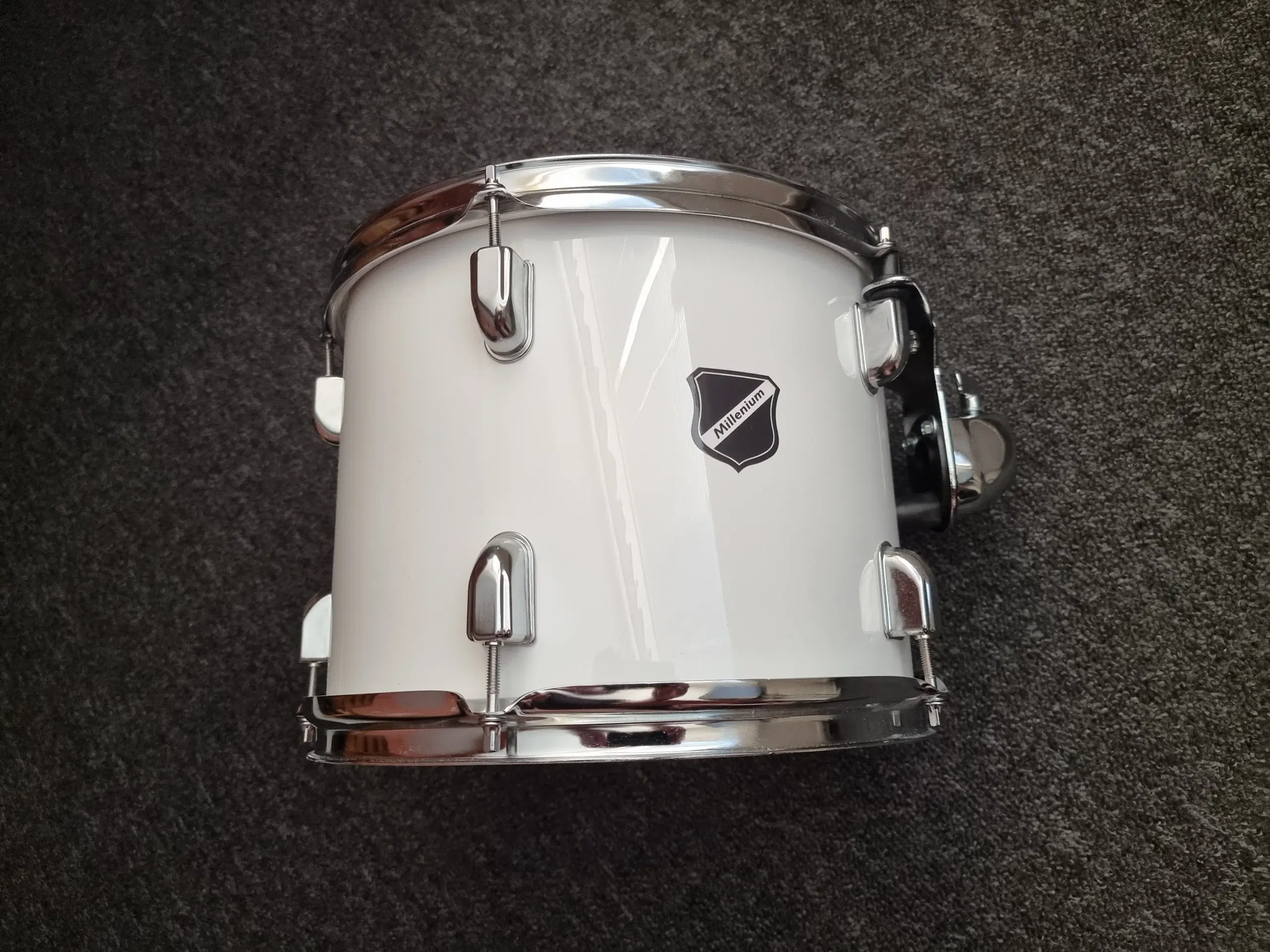 Millenium 12"x9" Tam Tam Tromme