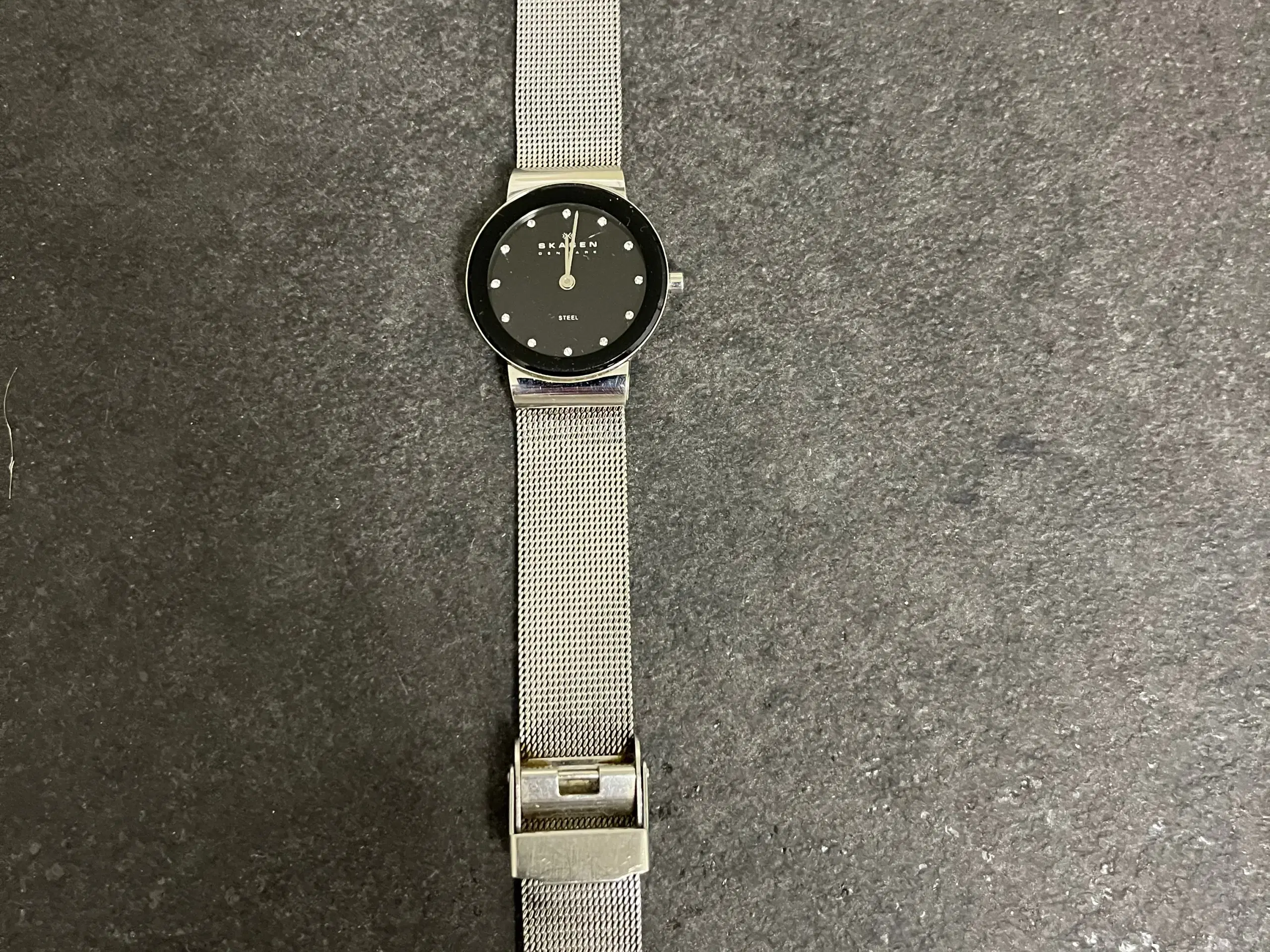 Skagen Dameur