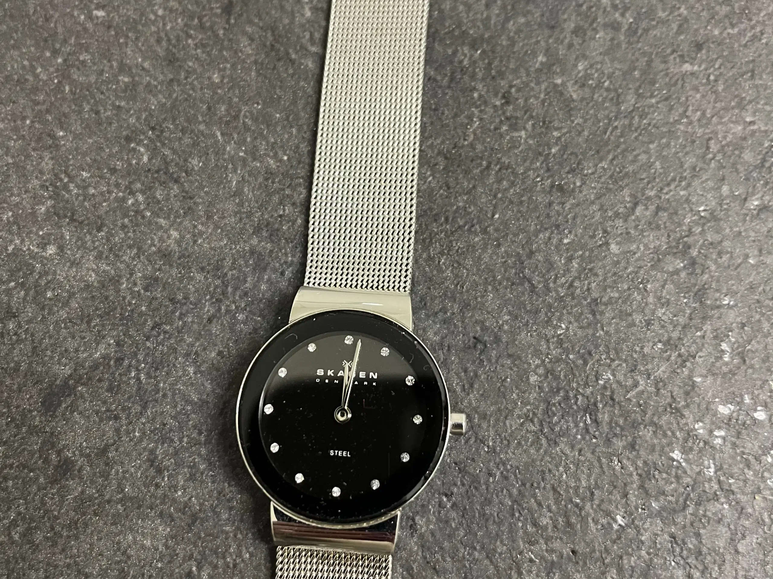 Skagen Dameur