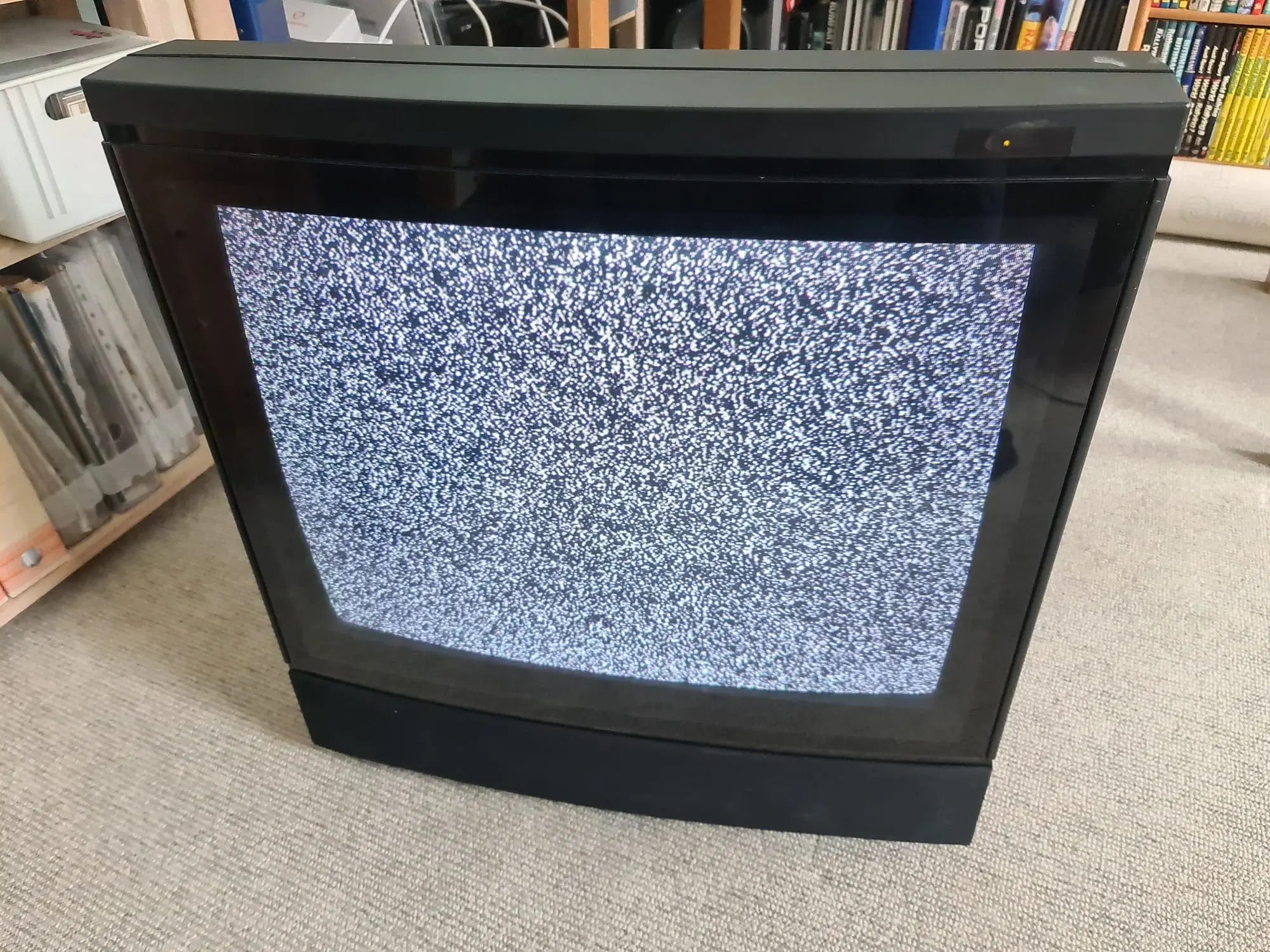 Beovision MS6000