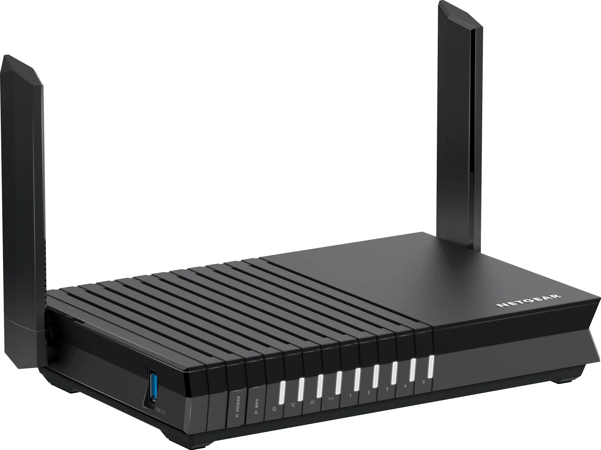 Router Netgear