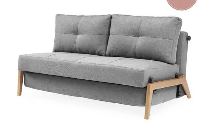 INNOVATION LIVING - CUBED SOVESOFA sælges