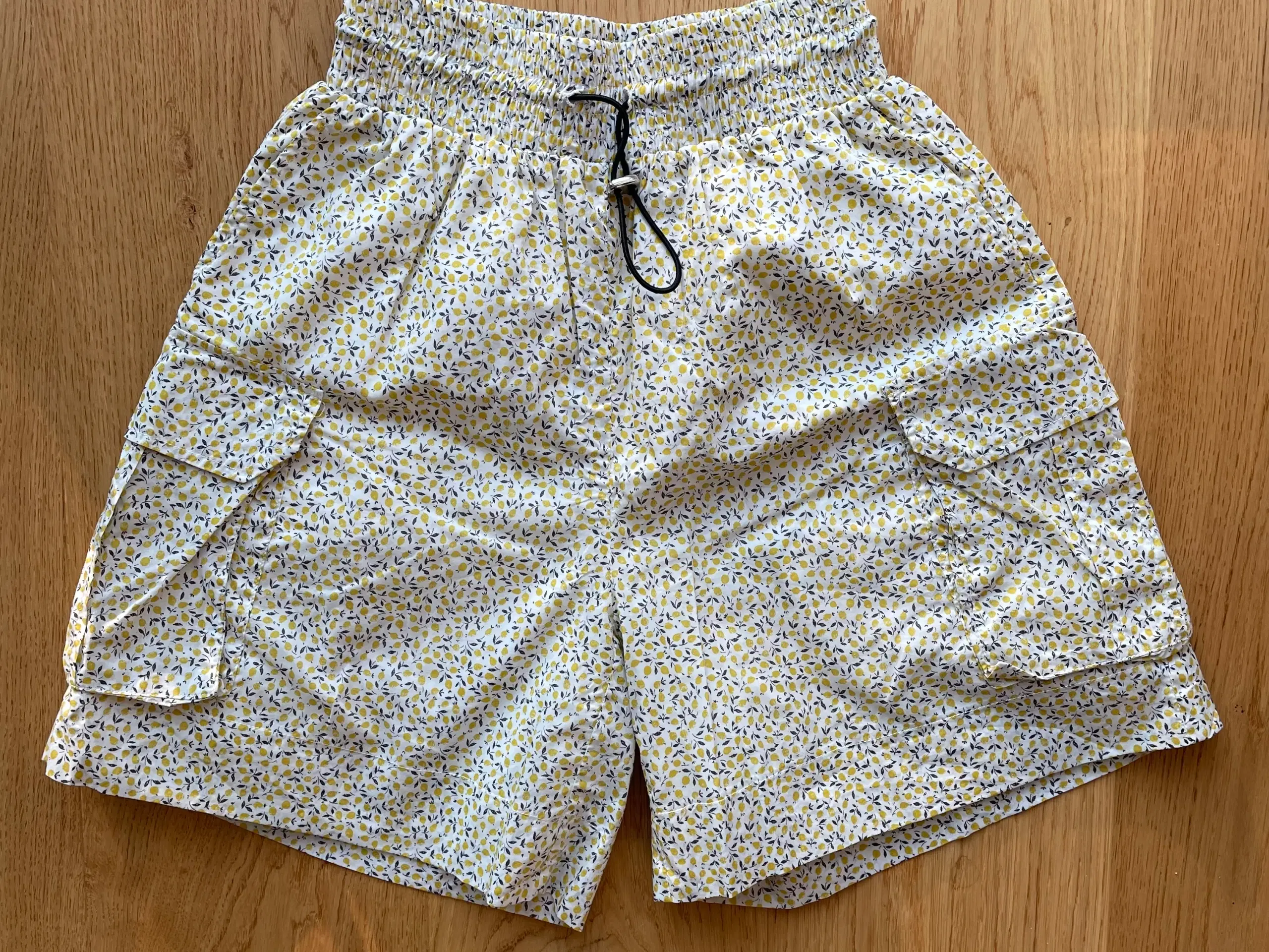 Birgitte Herskind shorts