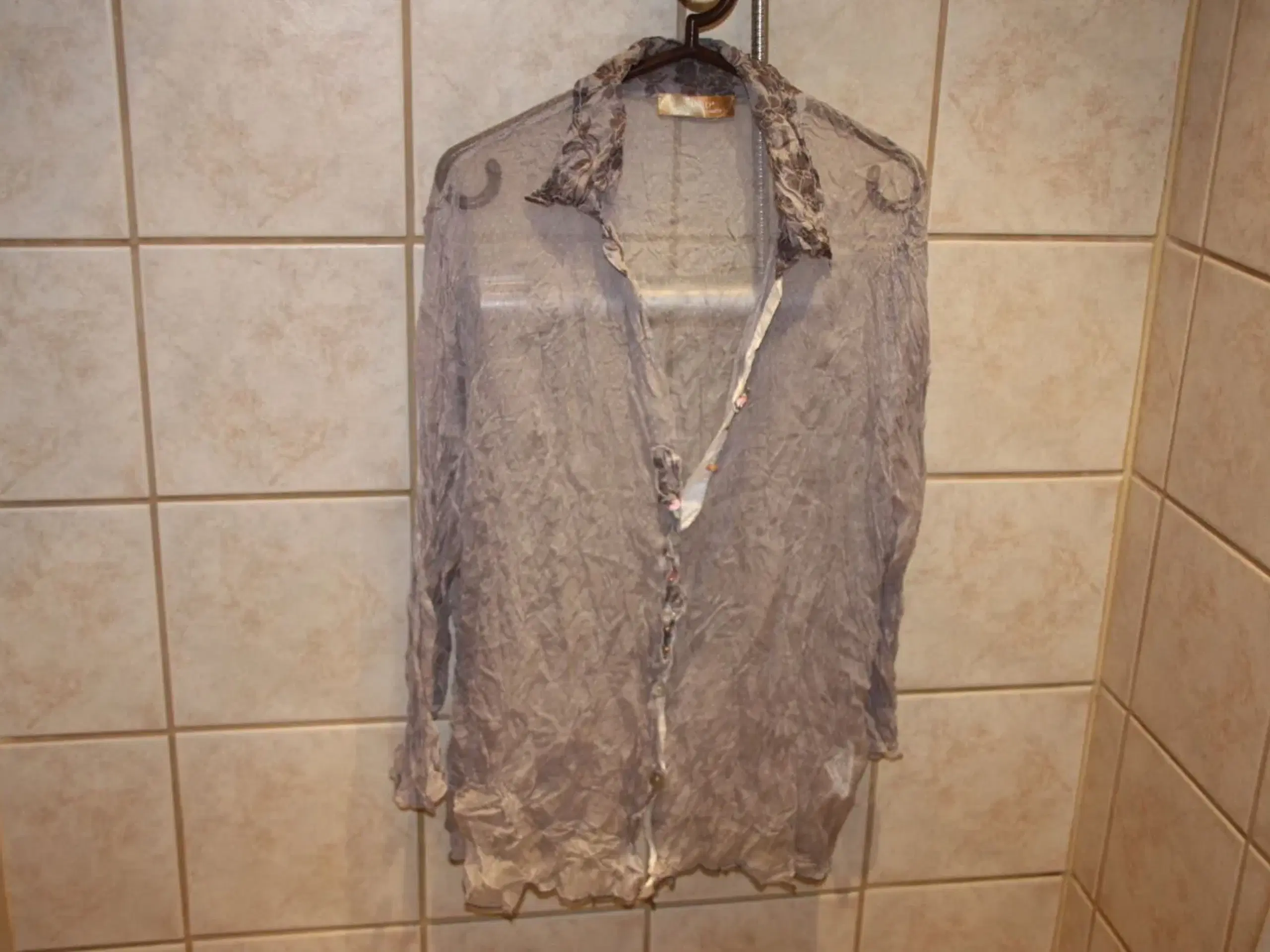 PIRO Elisa Cavaletti bluse  Str M- L