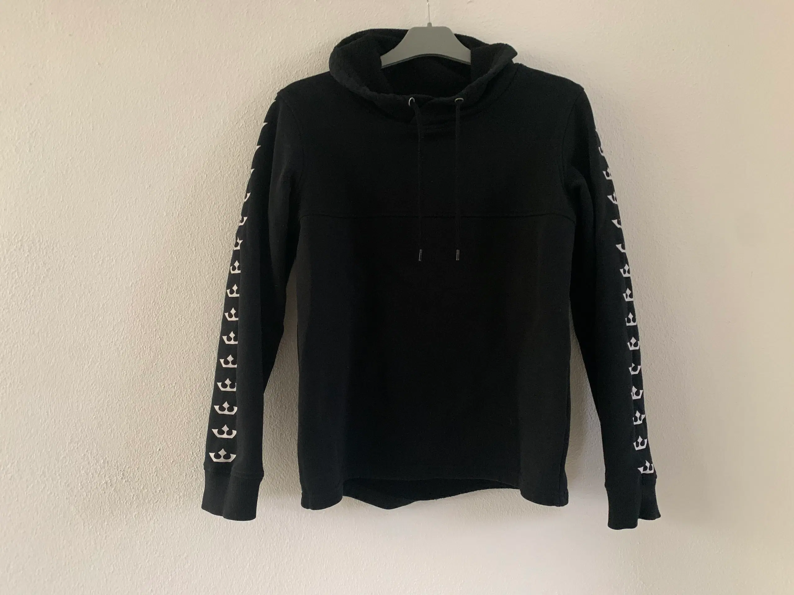 Sweatshirt str164