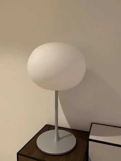 FLOS Glo-Ball